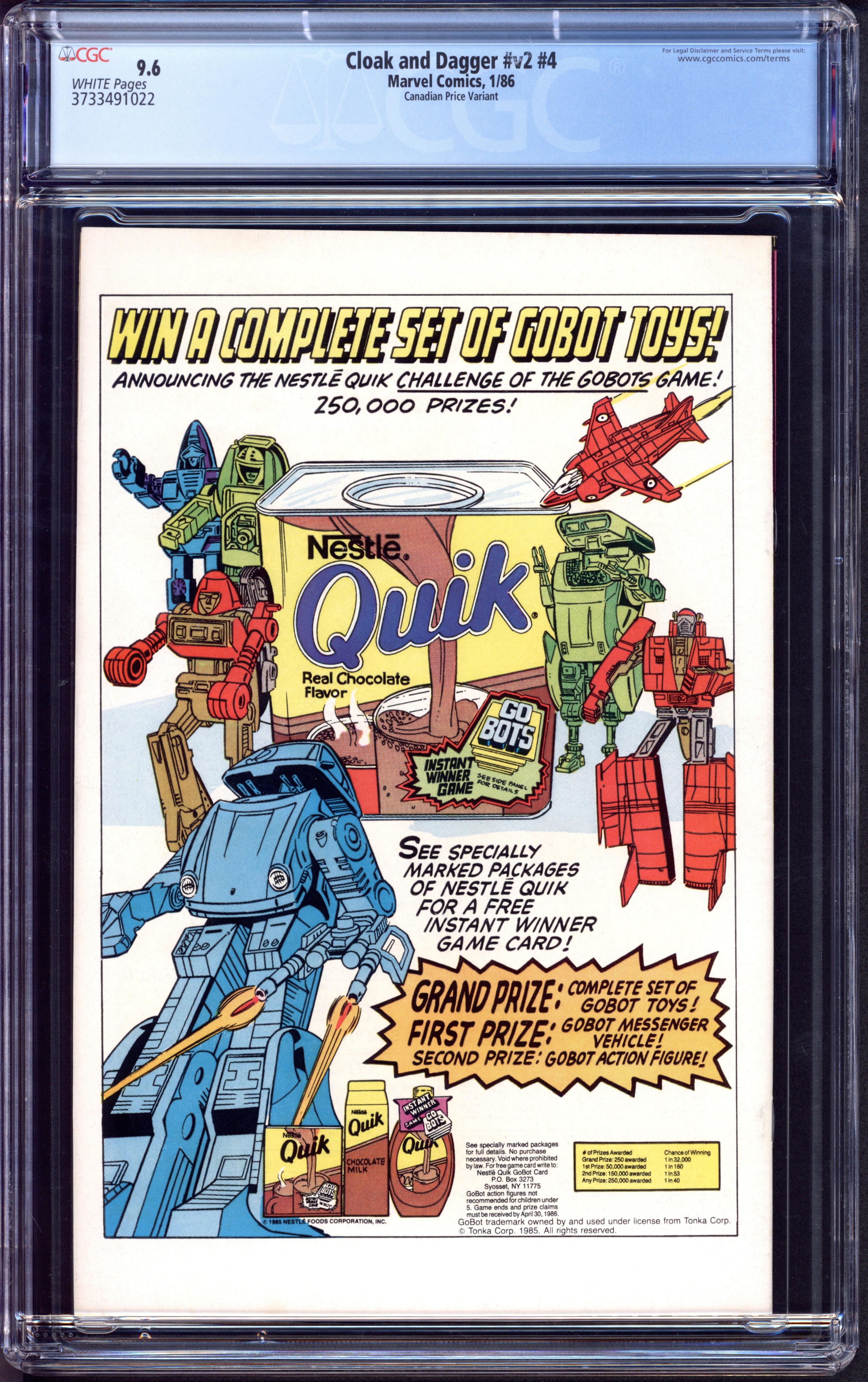 VIM_grade_cgc-9-6-canadian-price-variant-3733491022