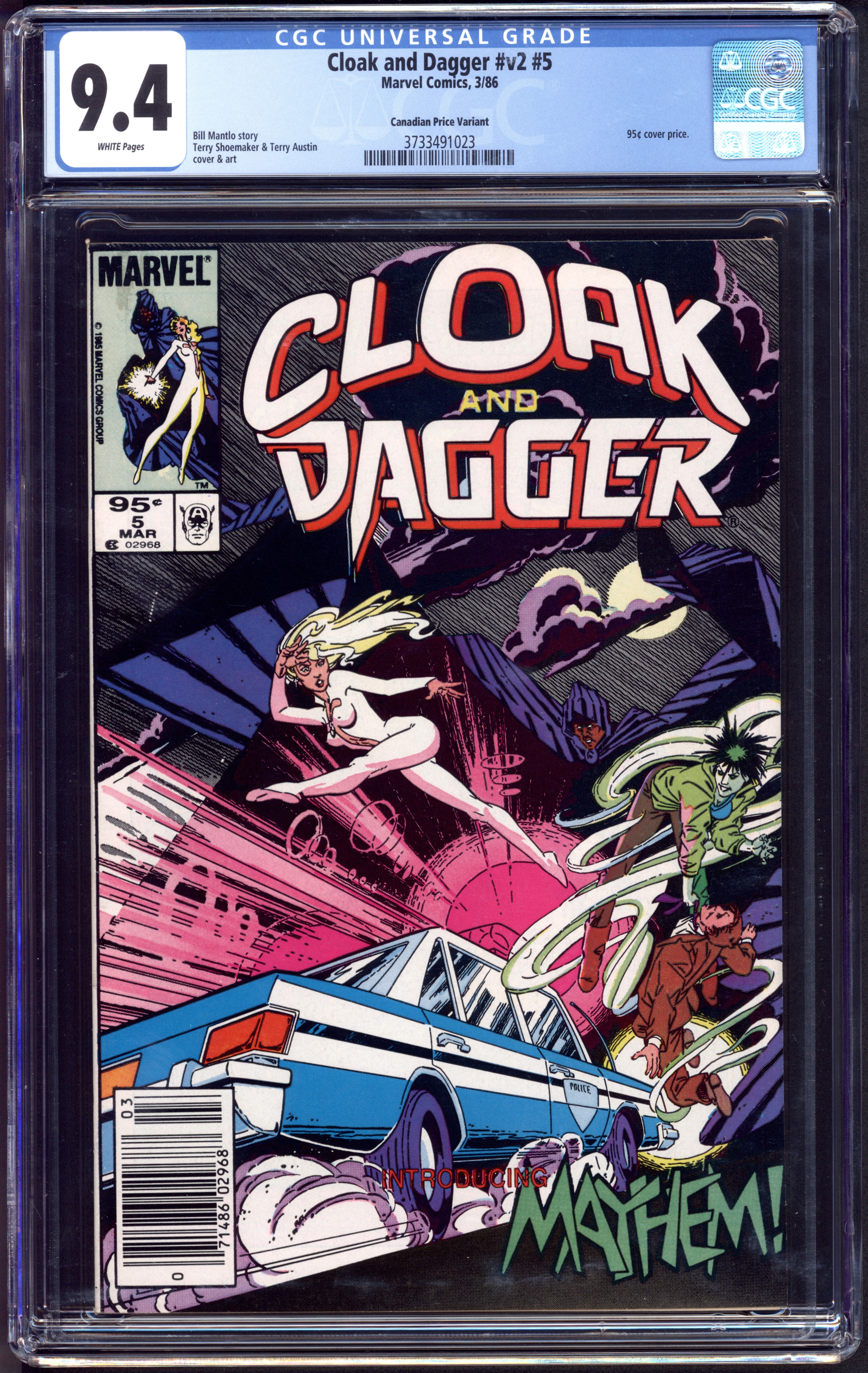 VIM_grade_cgc-9-4-canadian-price-variant-3733491023