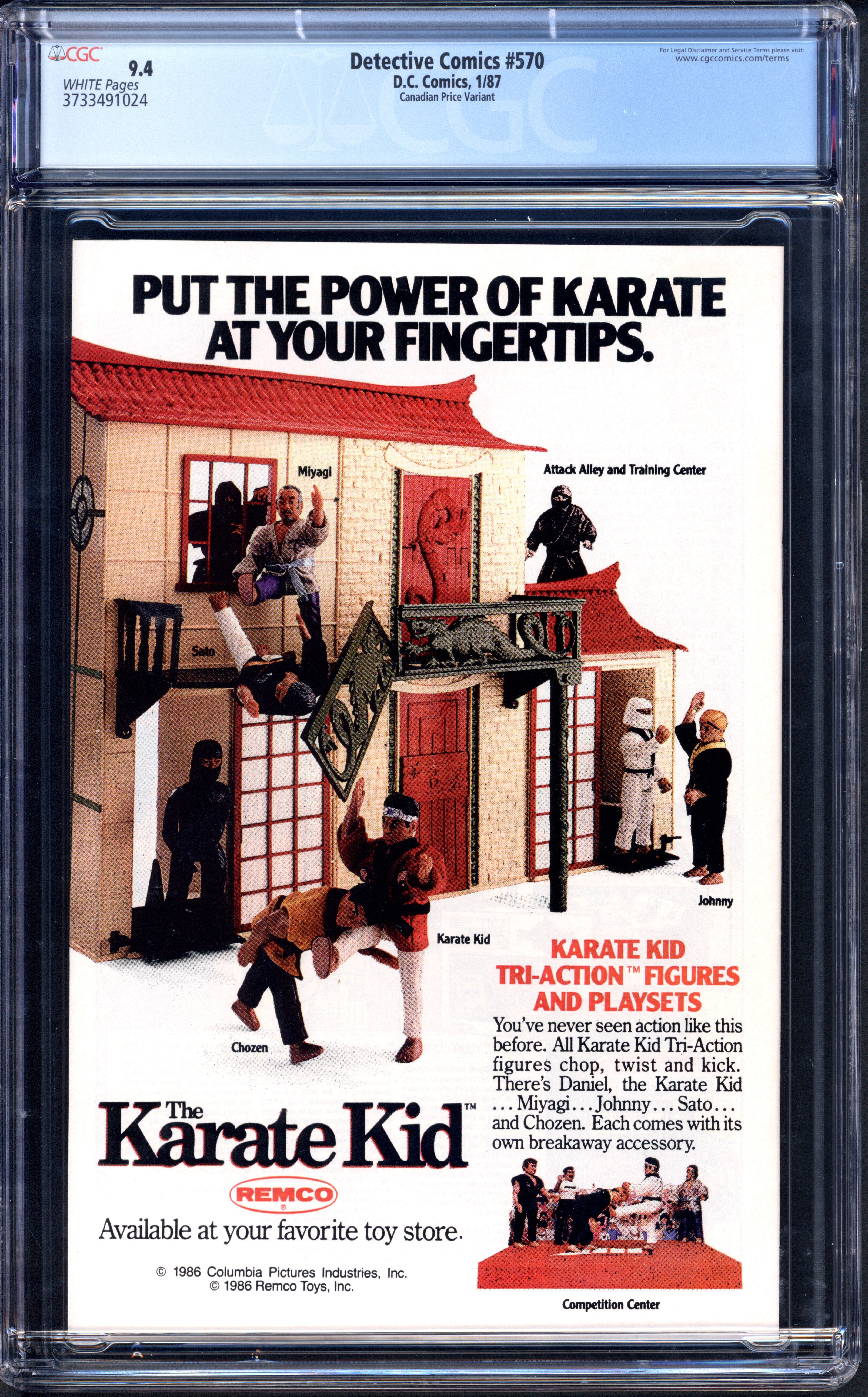 VIM_grade_cgc-9-4-canadian-price-variant-3733491024