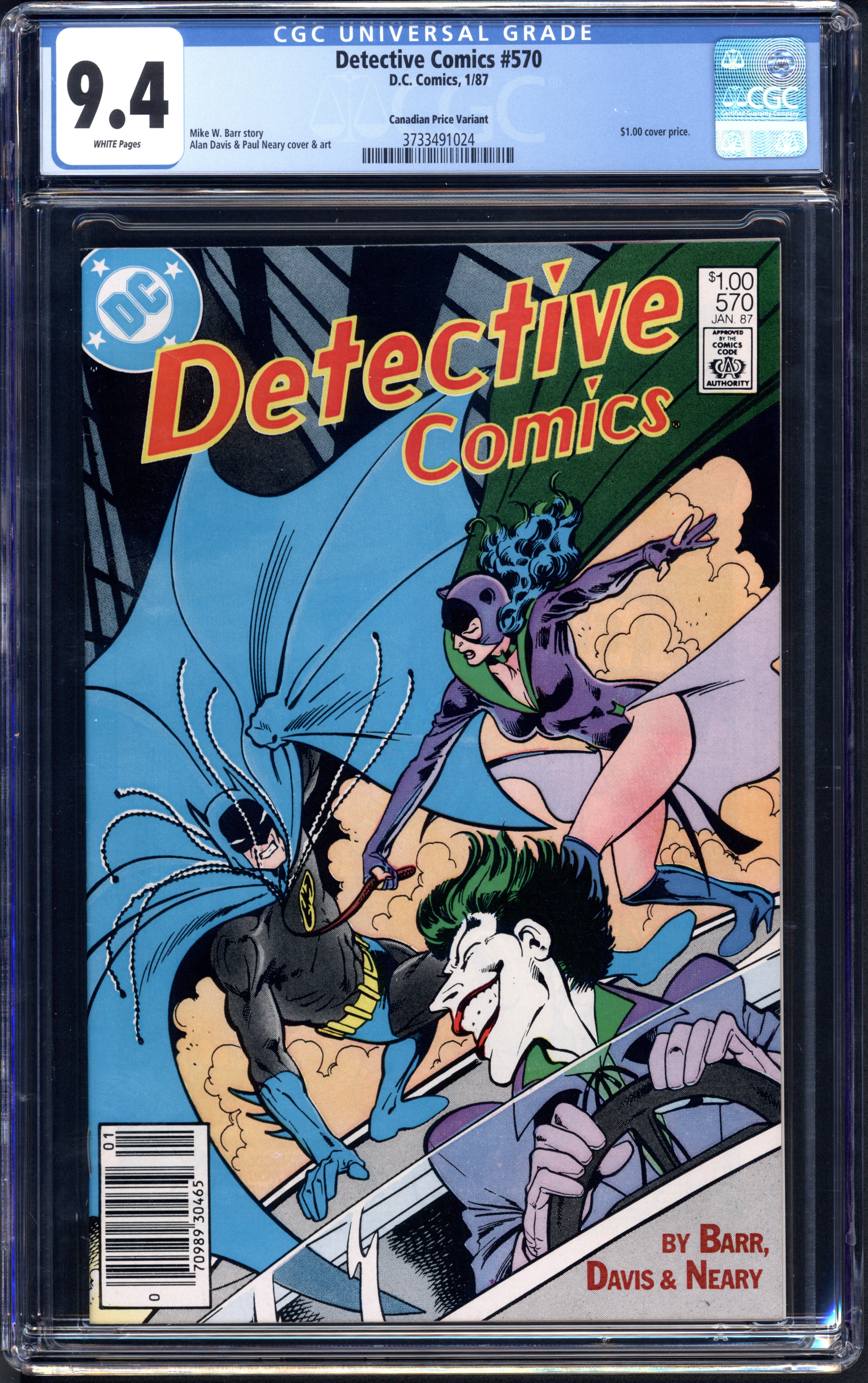 VIM_grade_cgc-9-4-canadian-price-variant-3733491024