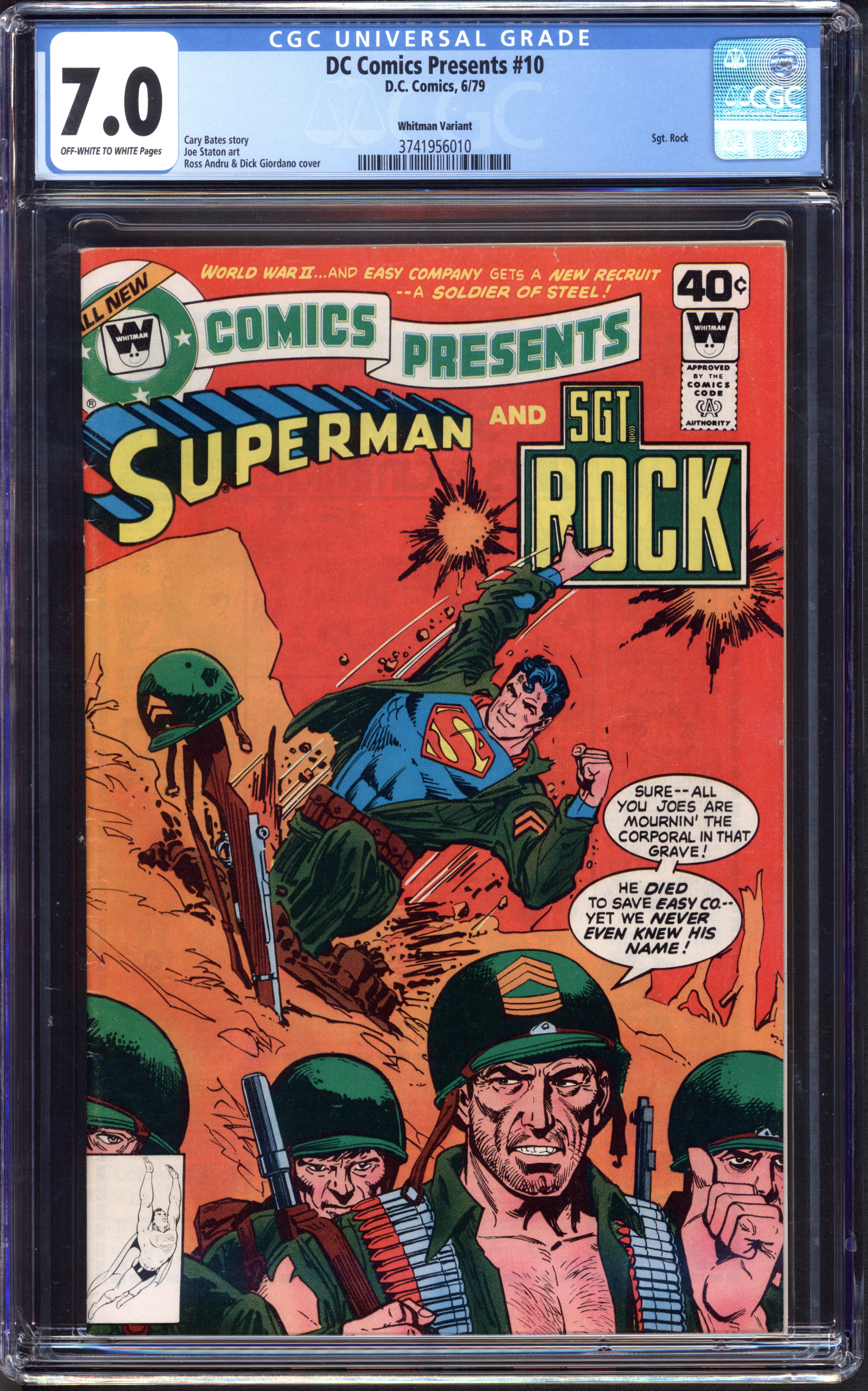 VIM_grade_cgc-7-0-whitman-variant-3741956010