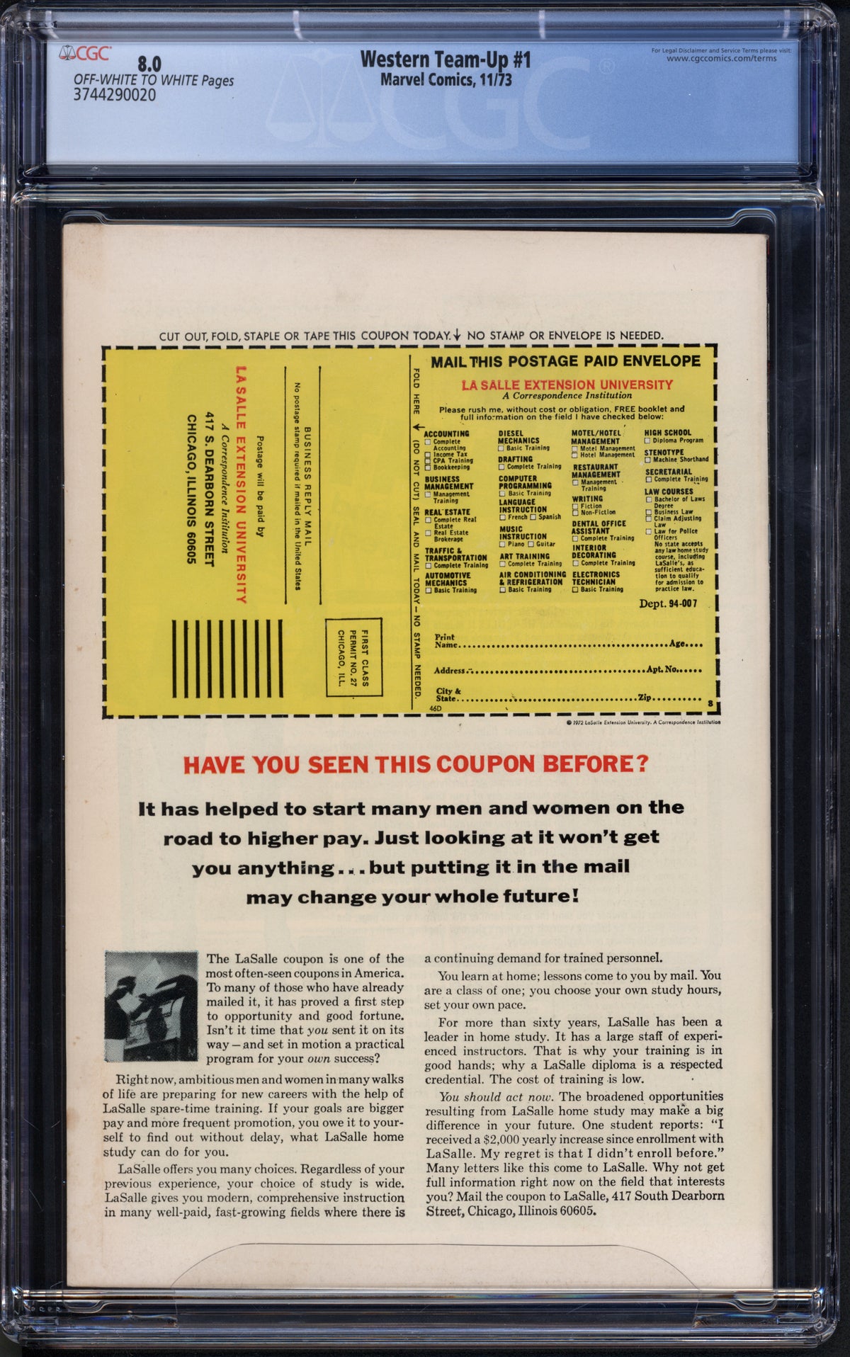 VIM_grade_cgc-8-0-3744290020