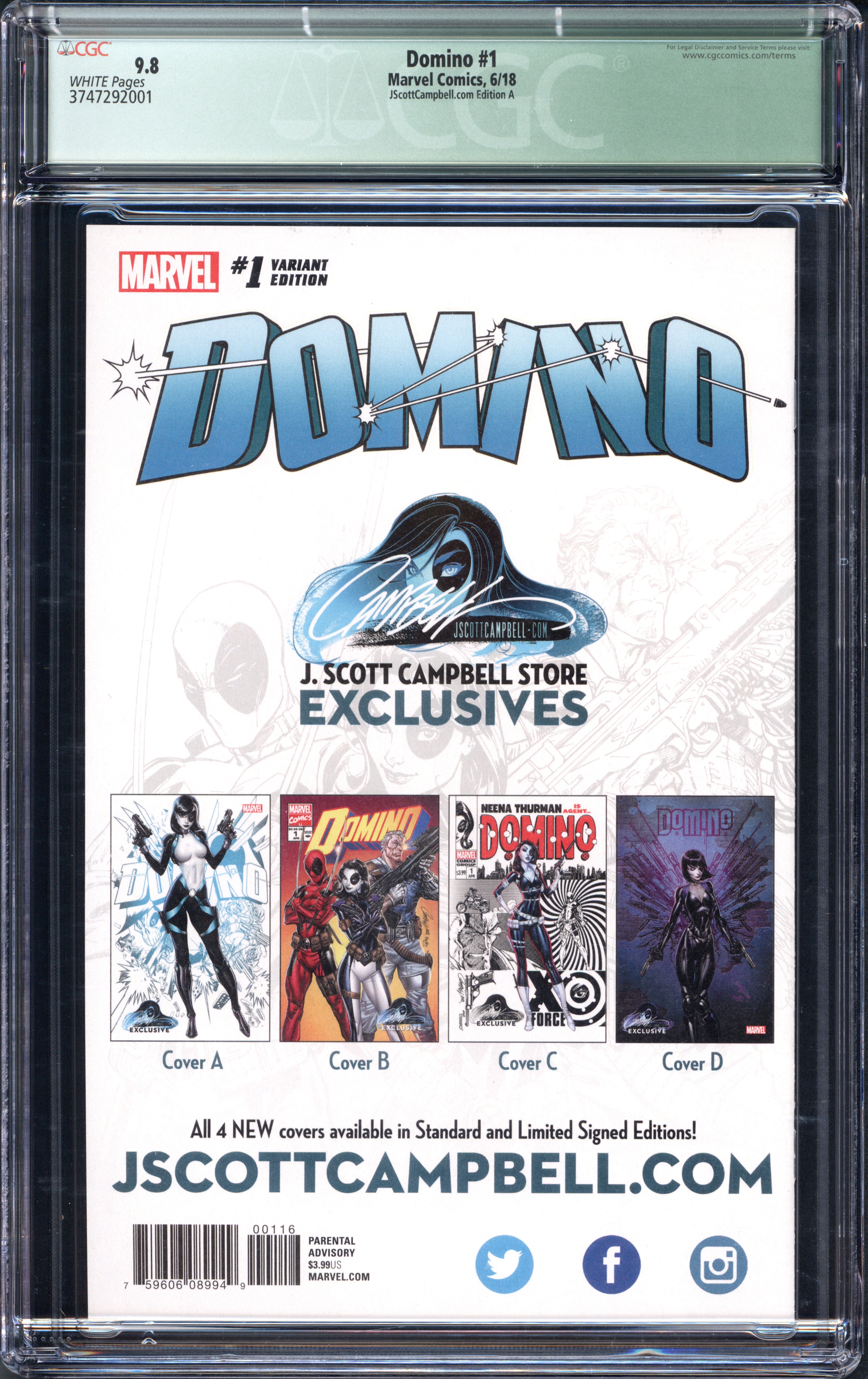 VIM_grade_cgc-9-8-jscottcampbell-com-edition-a-signed-by-campbell-with-coa-3747292001