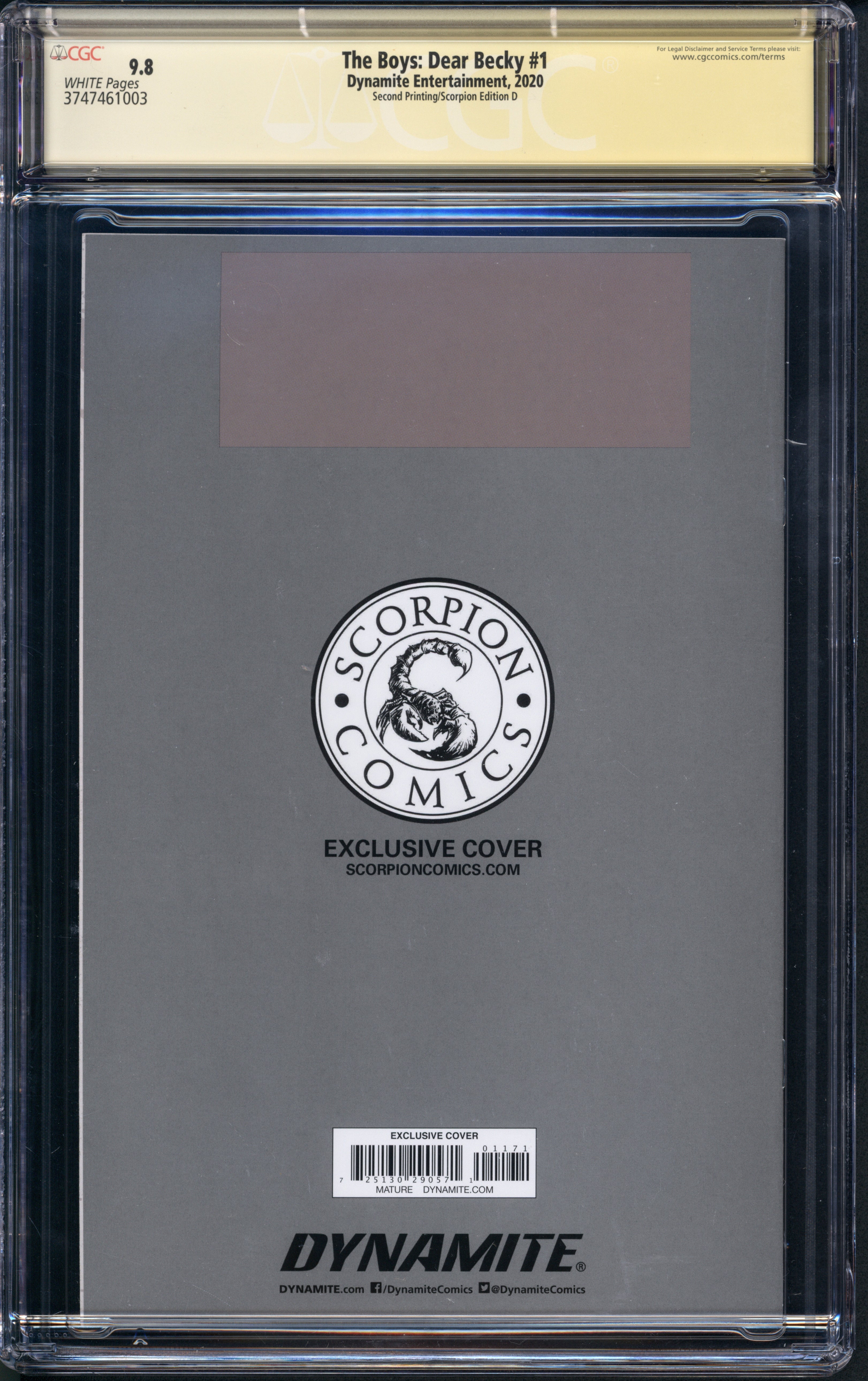 VIM_grade_cgc-9-8-2nd-print-scorpion-edition-d-signed-by-erin-moriarity-3747461003