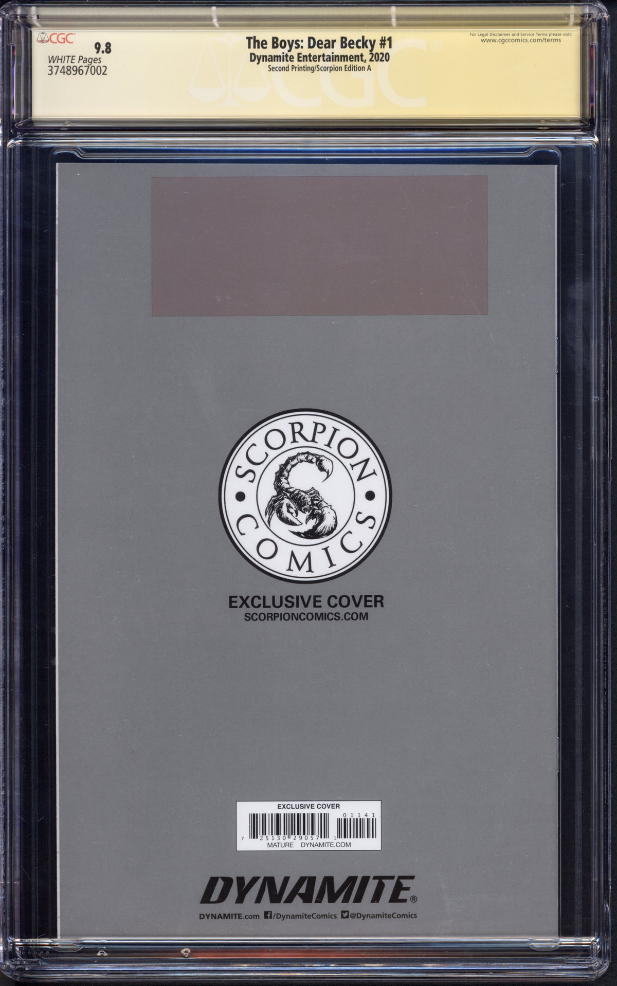 VIM_grade_cgc-9-8-2nd-print-scorpion-edition-a-signed-by-anthony-starr-3748967002
