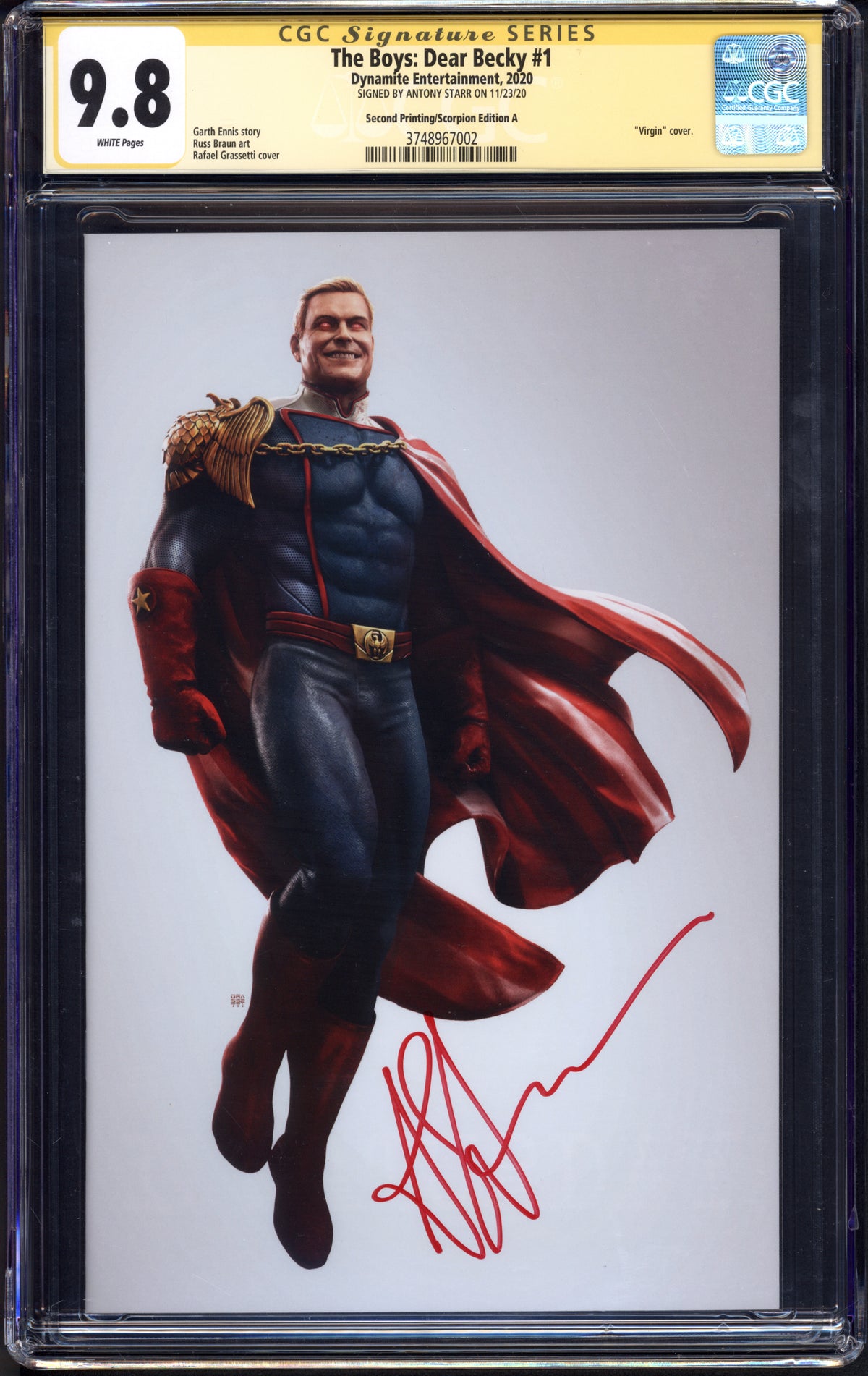VIM_grade_cgc-9-8-2nd-print-scorpion-edition-a-signed-by-anthony-starr-3748967002