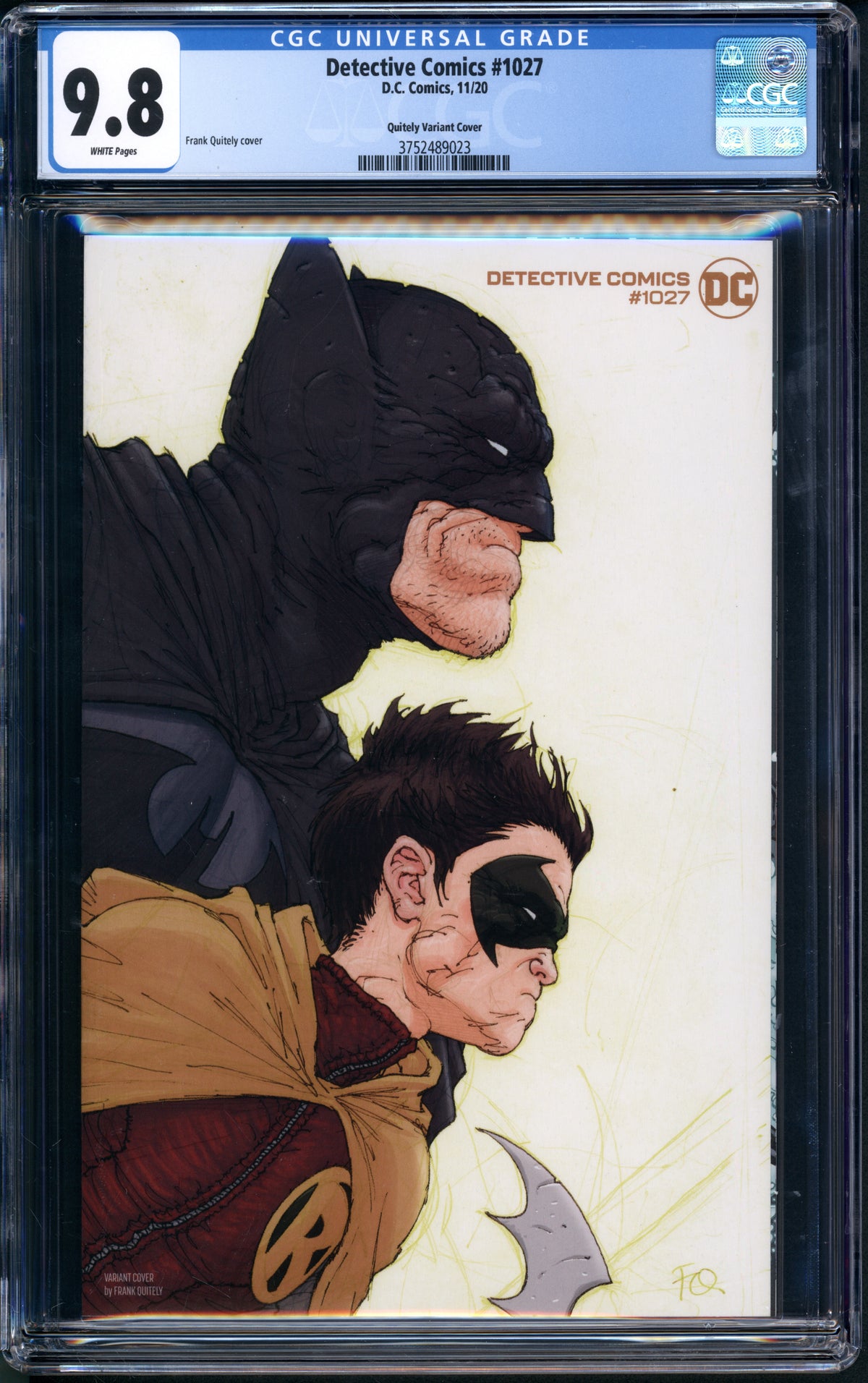 VIM_grade_cgc-9-8-quitely-variant-cover-3752489023