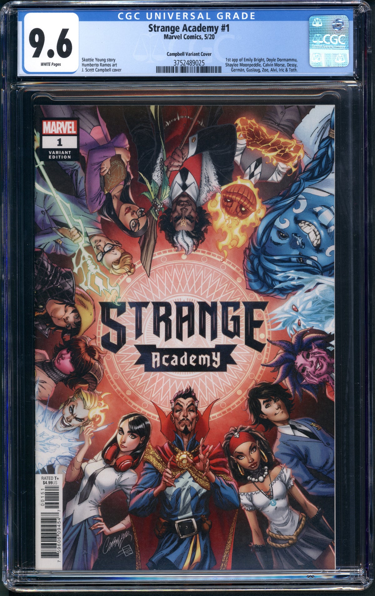 VIM_grade_cgc-9-6-campbell-variant-cover-3752489025
