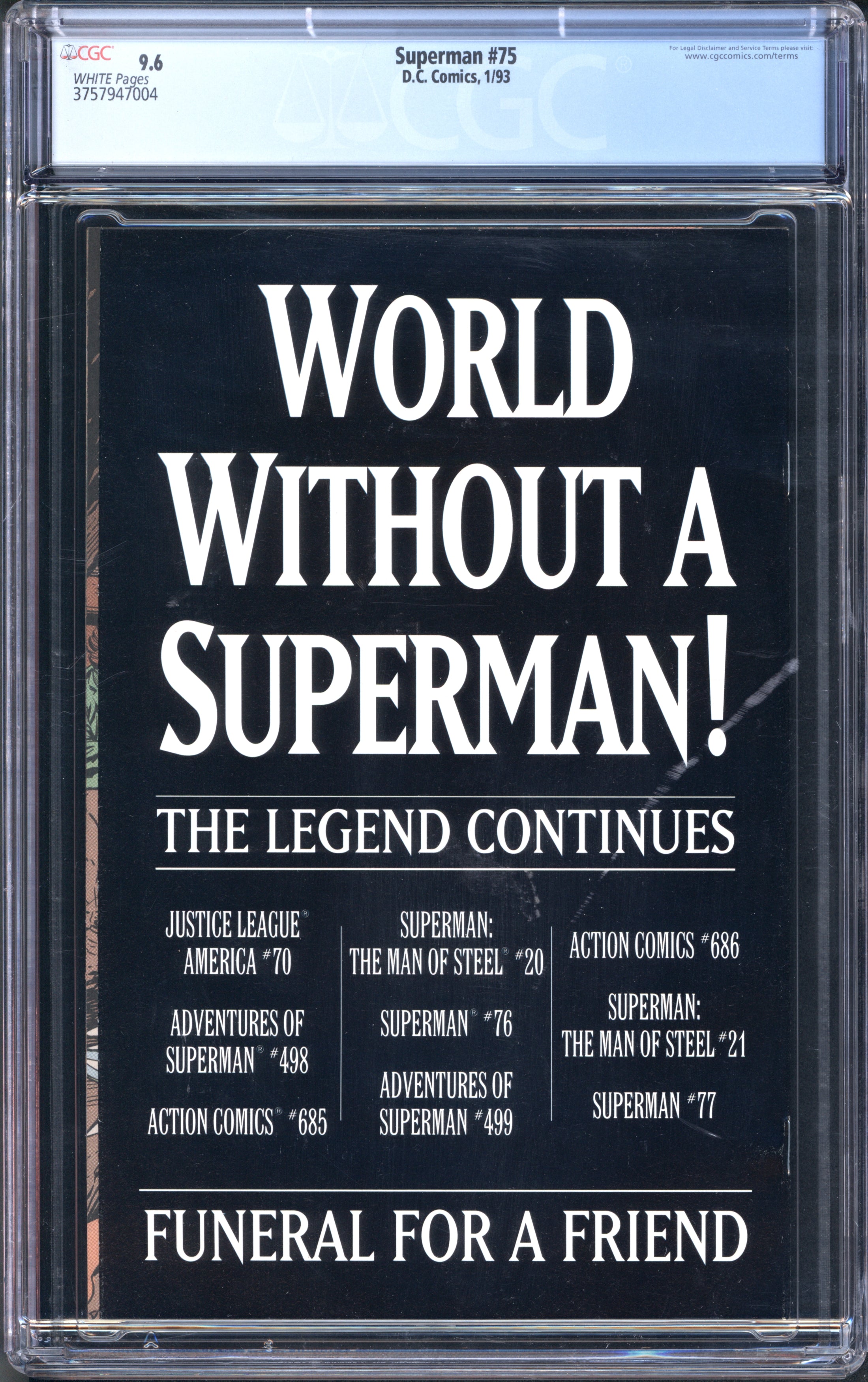 VIM_grade_cgc-9-6-3757947004