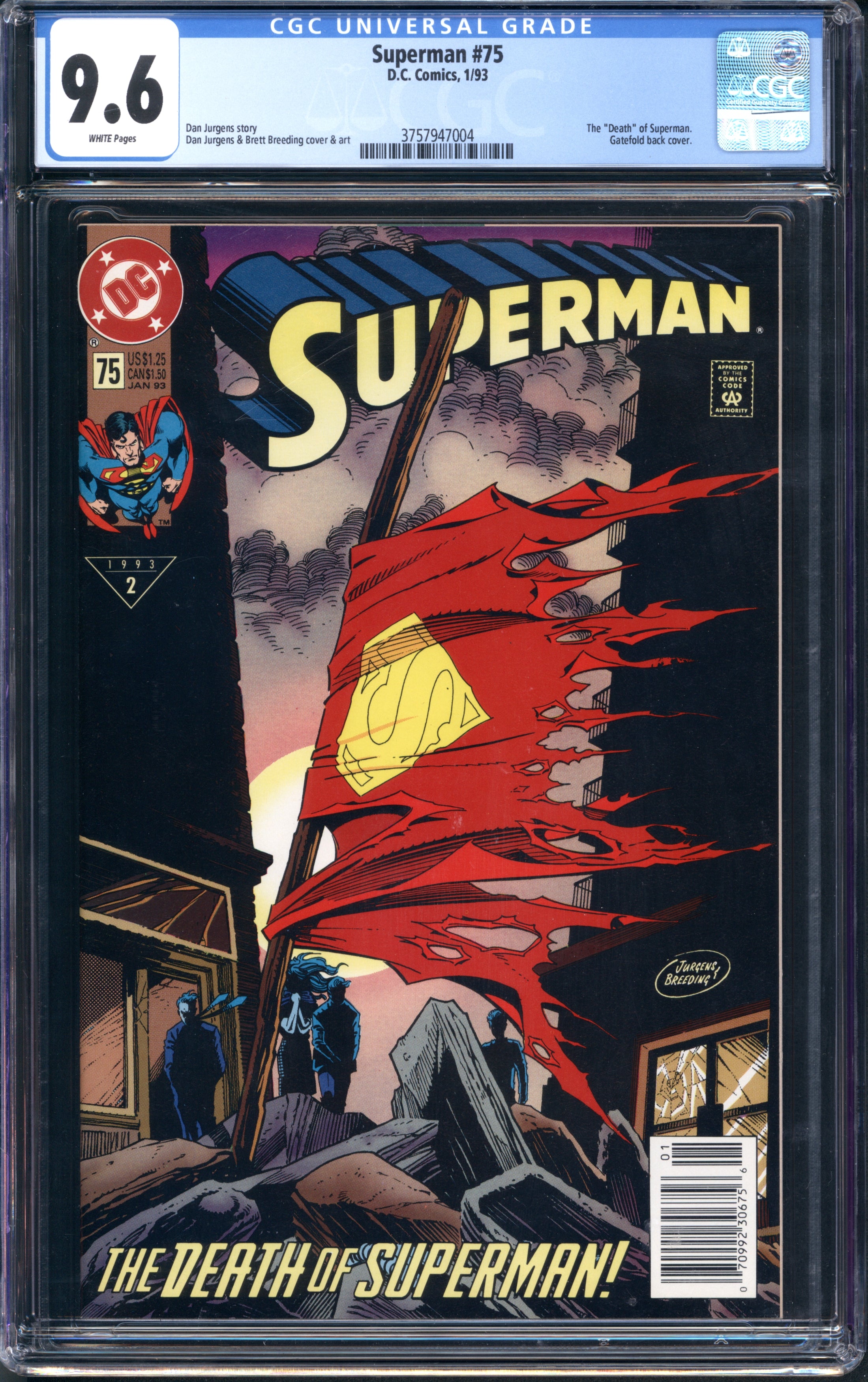 VIM_grade_cgc-9-6-3757947004