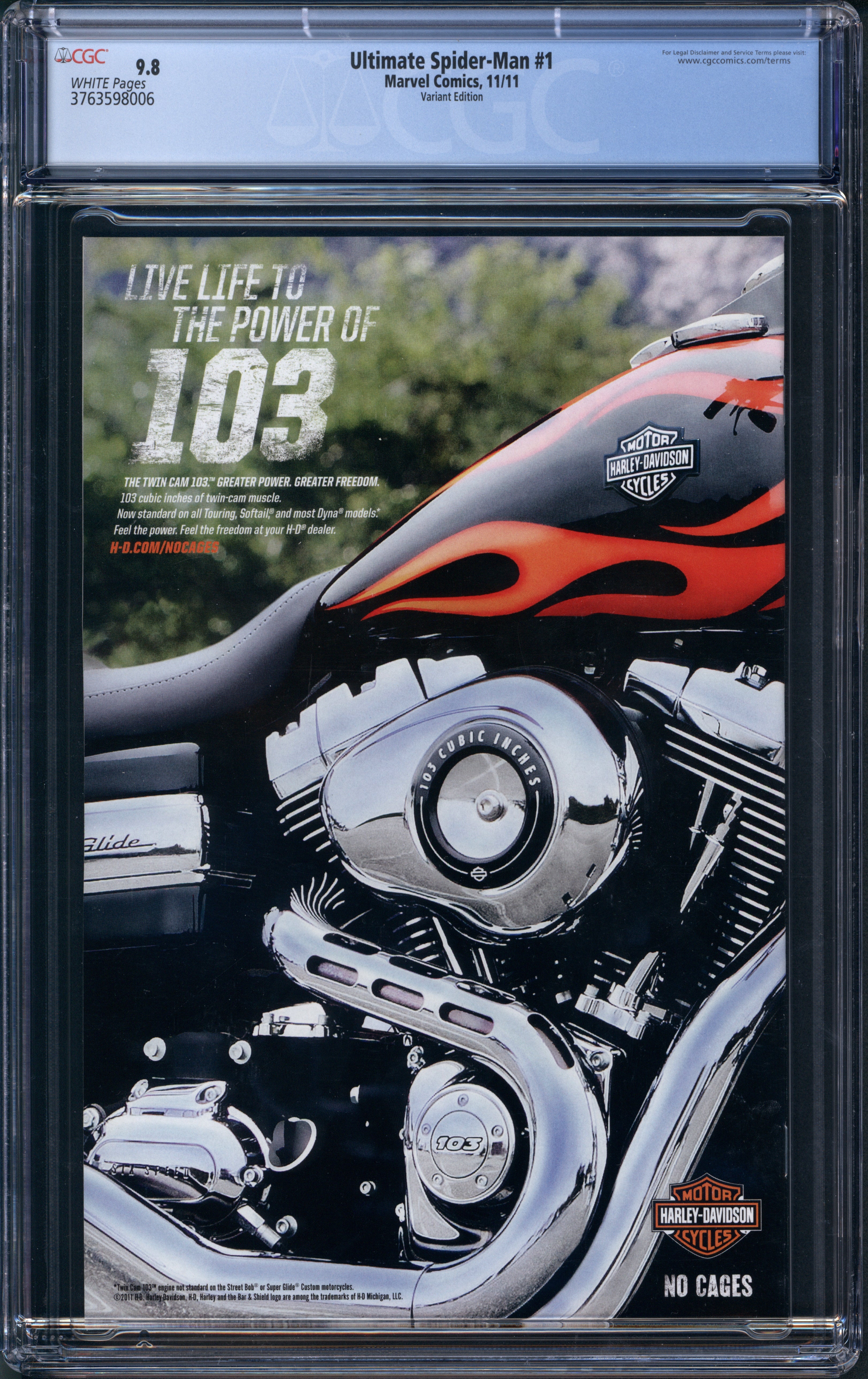 VIM_grade_cgc-9-8-variant-edition-3763598006