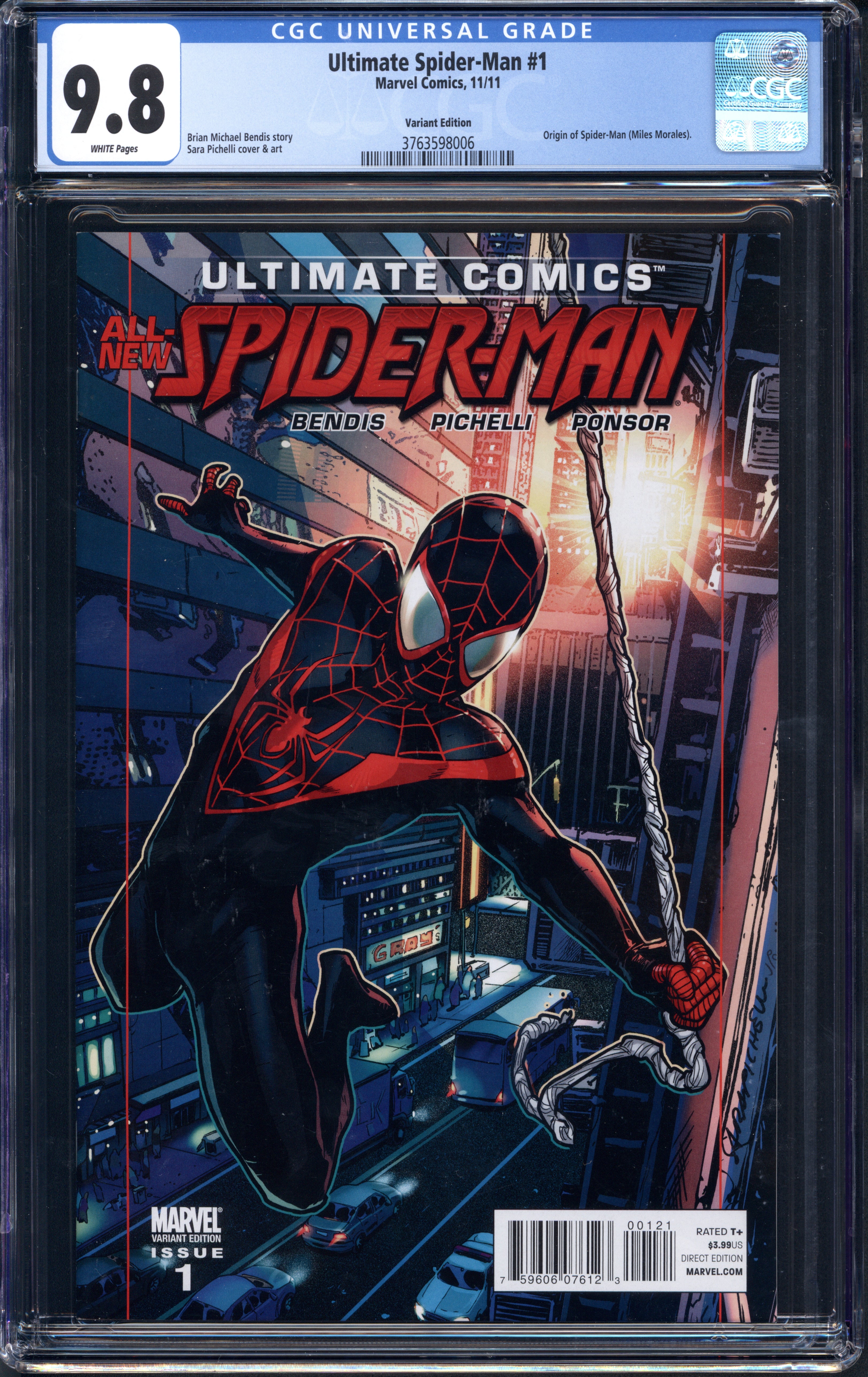 VIM_grade_cgc-9-8-variant-edition-3763598006