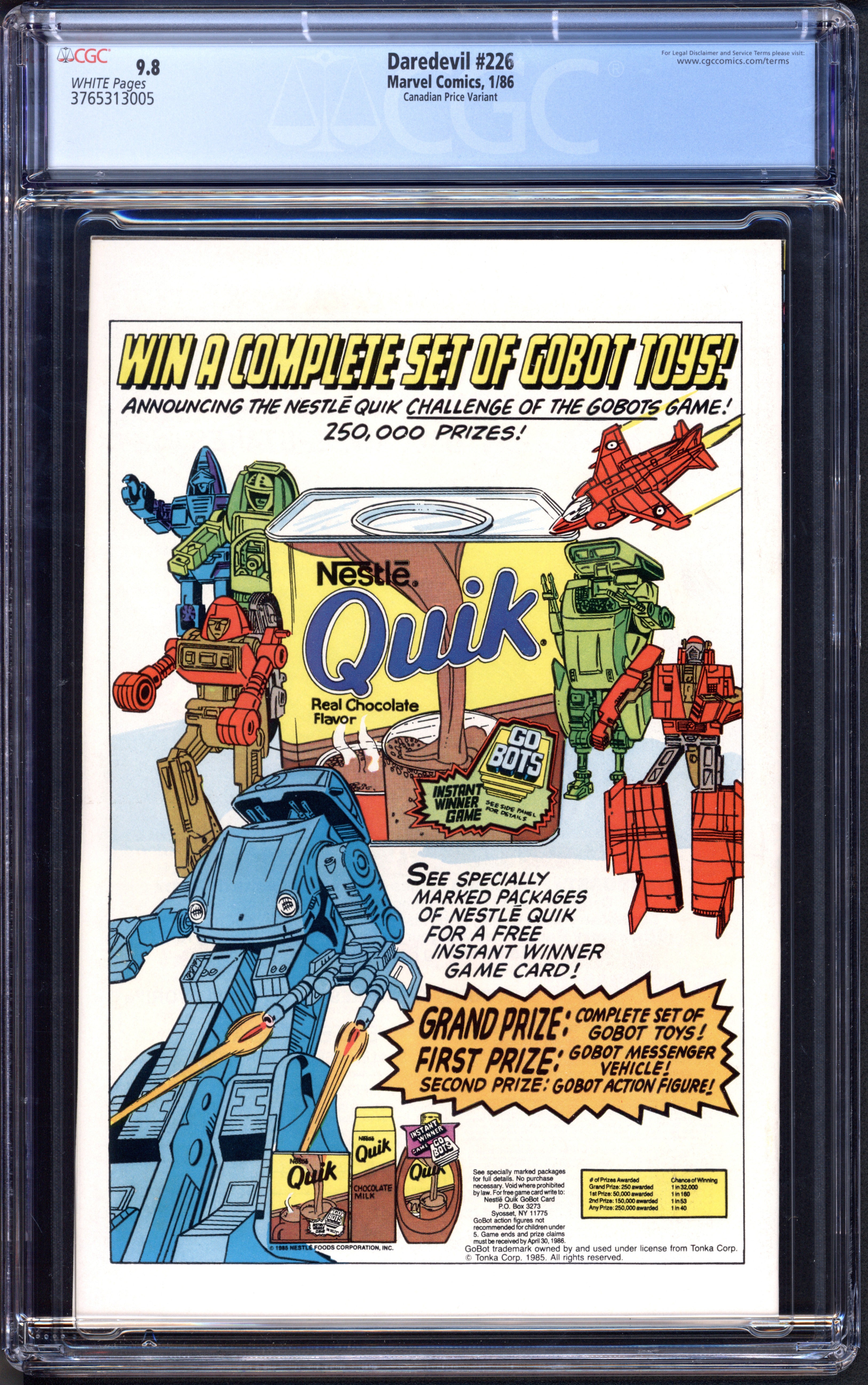 VIM_grade_cgc-9-8-canadian-price-variant-3765313005