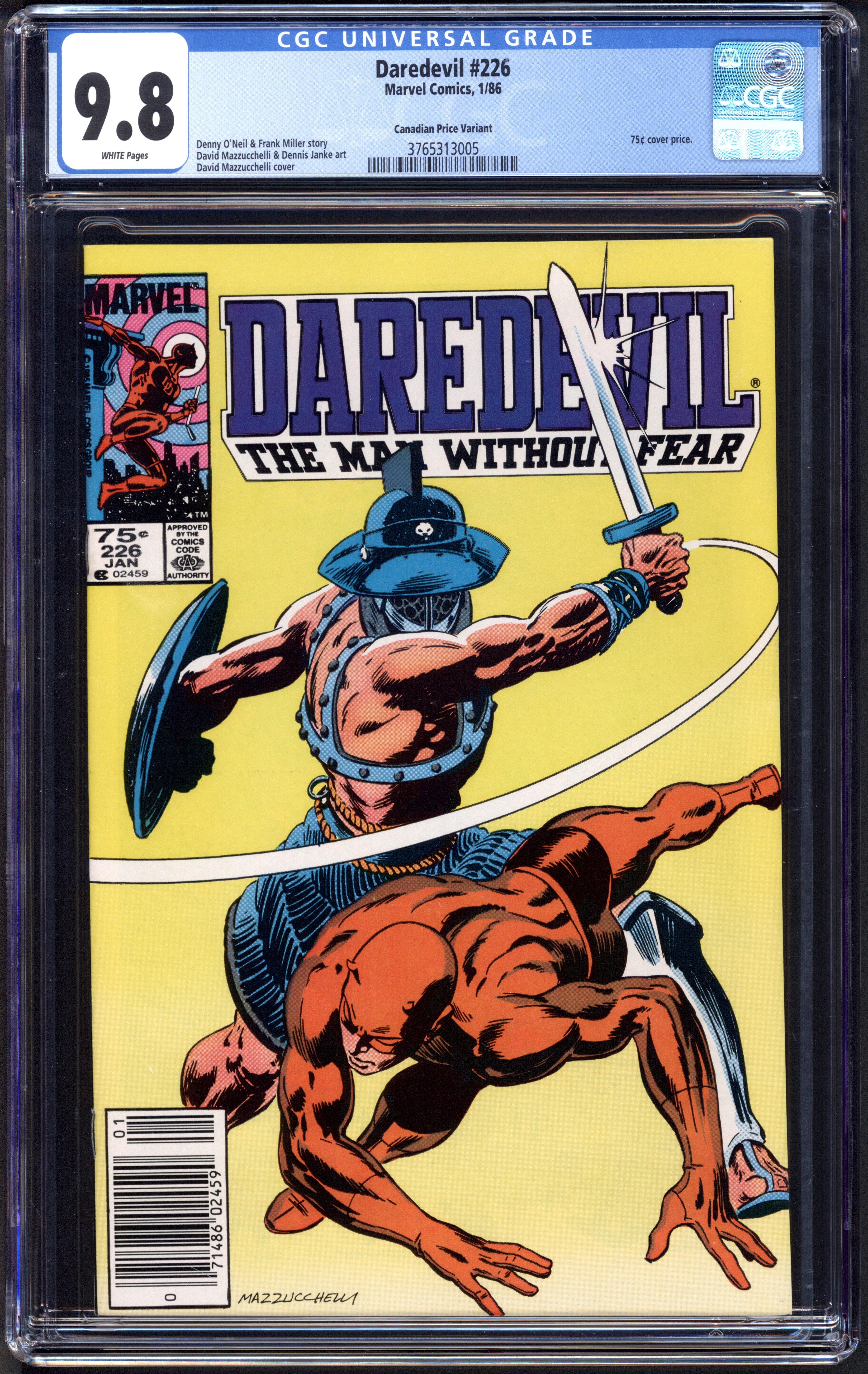 VIM_grade_cgc-9-8-canadian-price-variant-3765313005