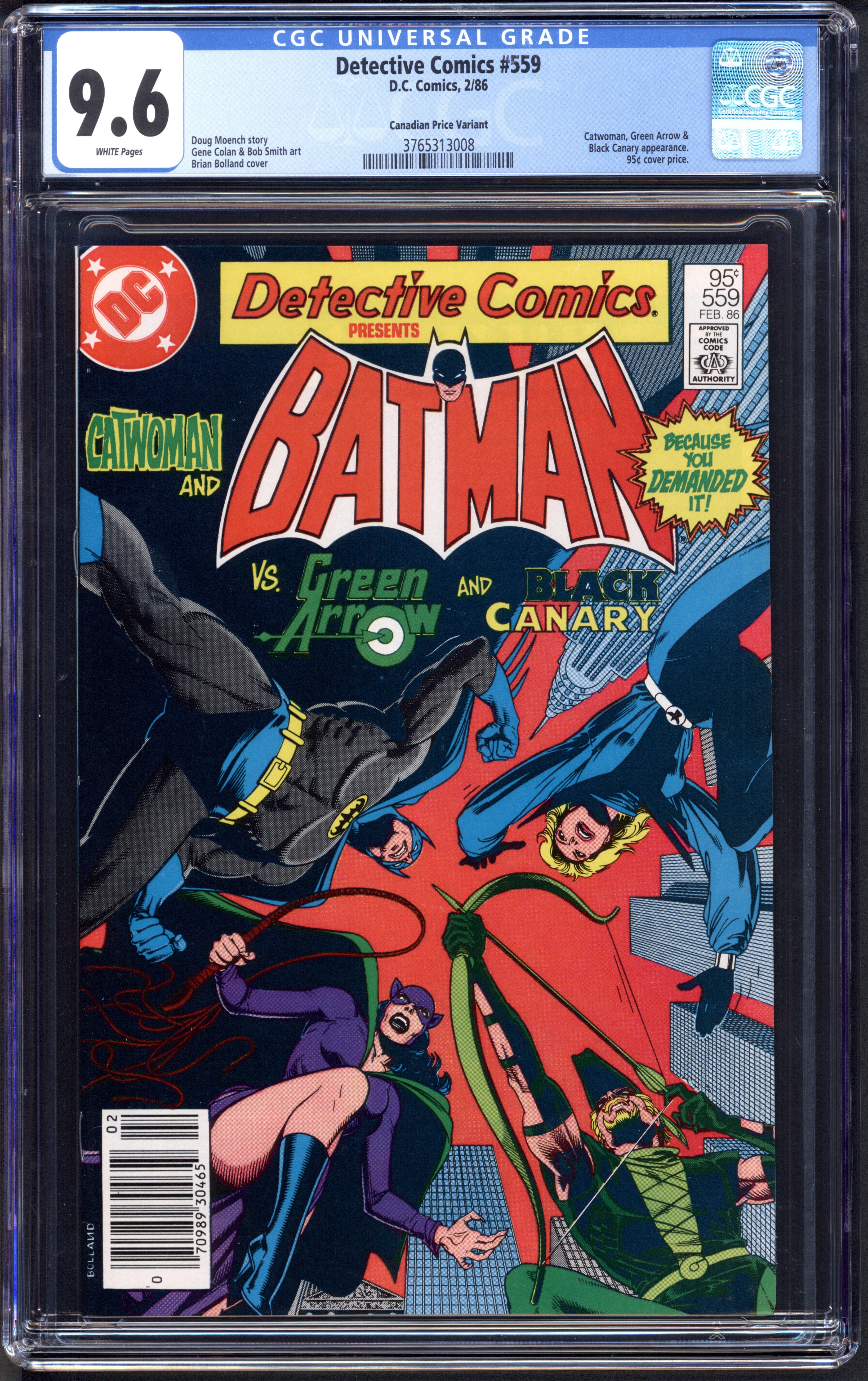 VIM_grade_cgc-9-6-canadian-price-variant-3765313008