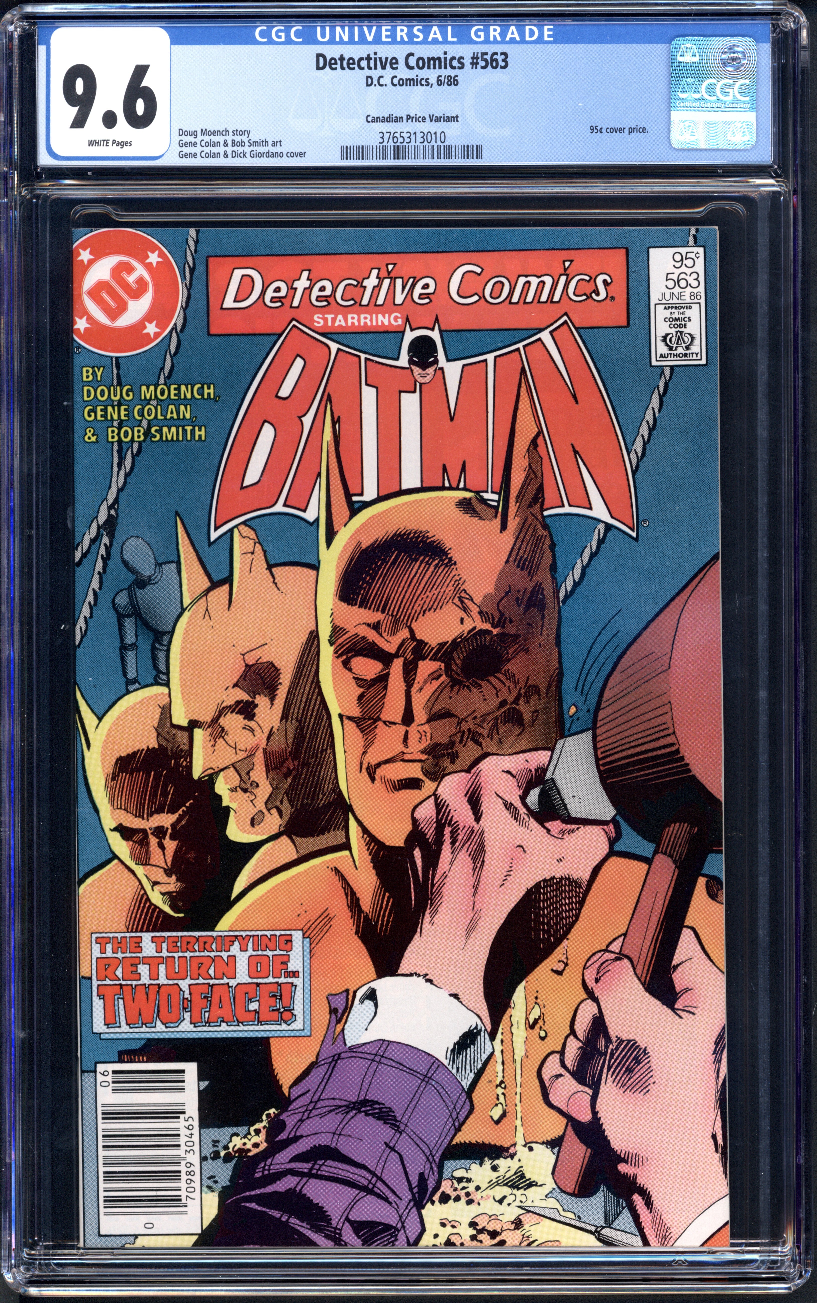 VIM_grade_cgc-9-6-canadian-price-variant-3765313010