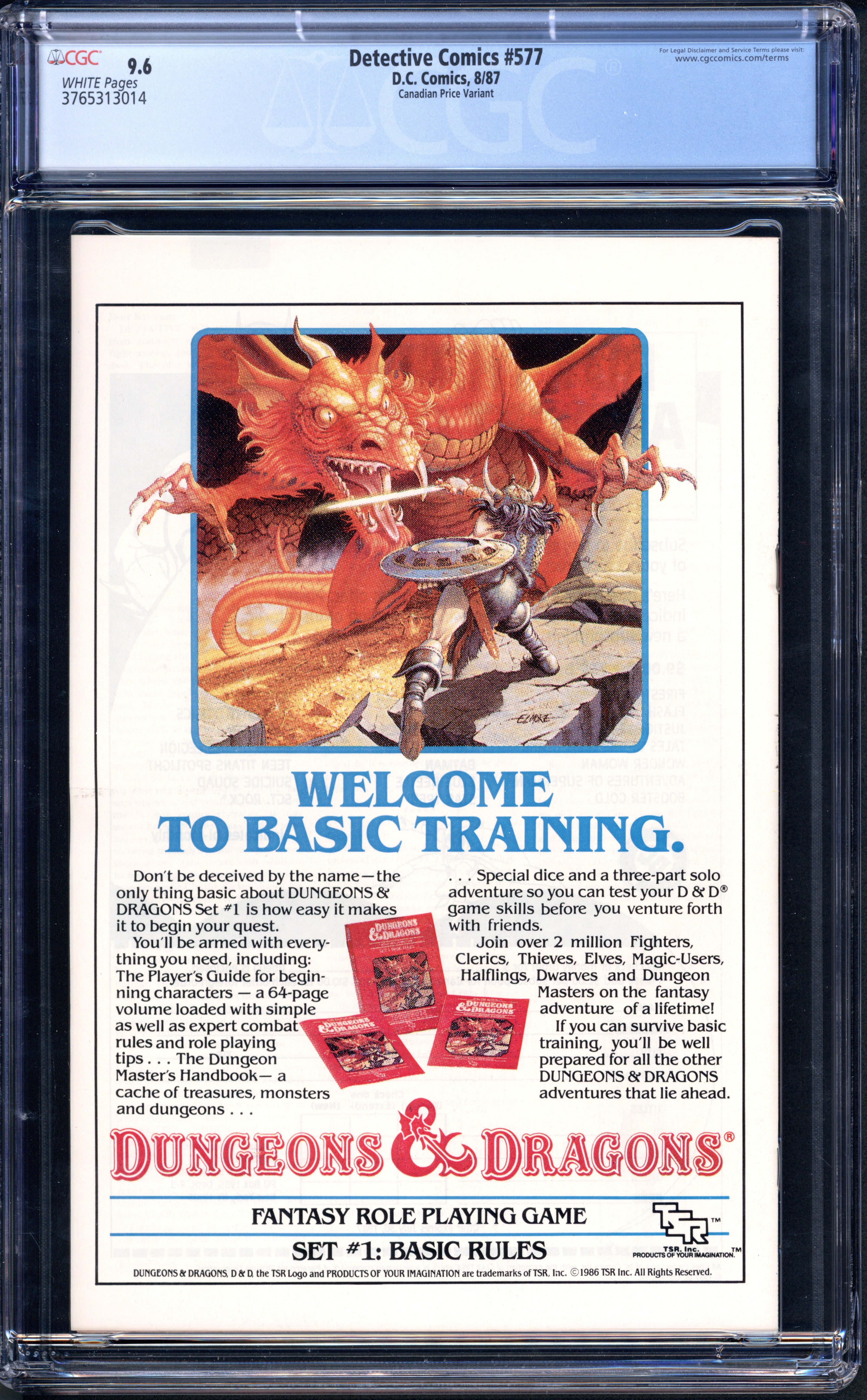VIM_grade_cgc-9-6-canadian-price-variant-3765313014