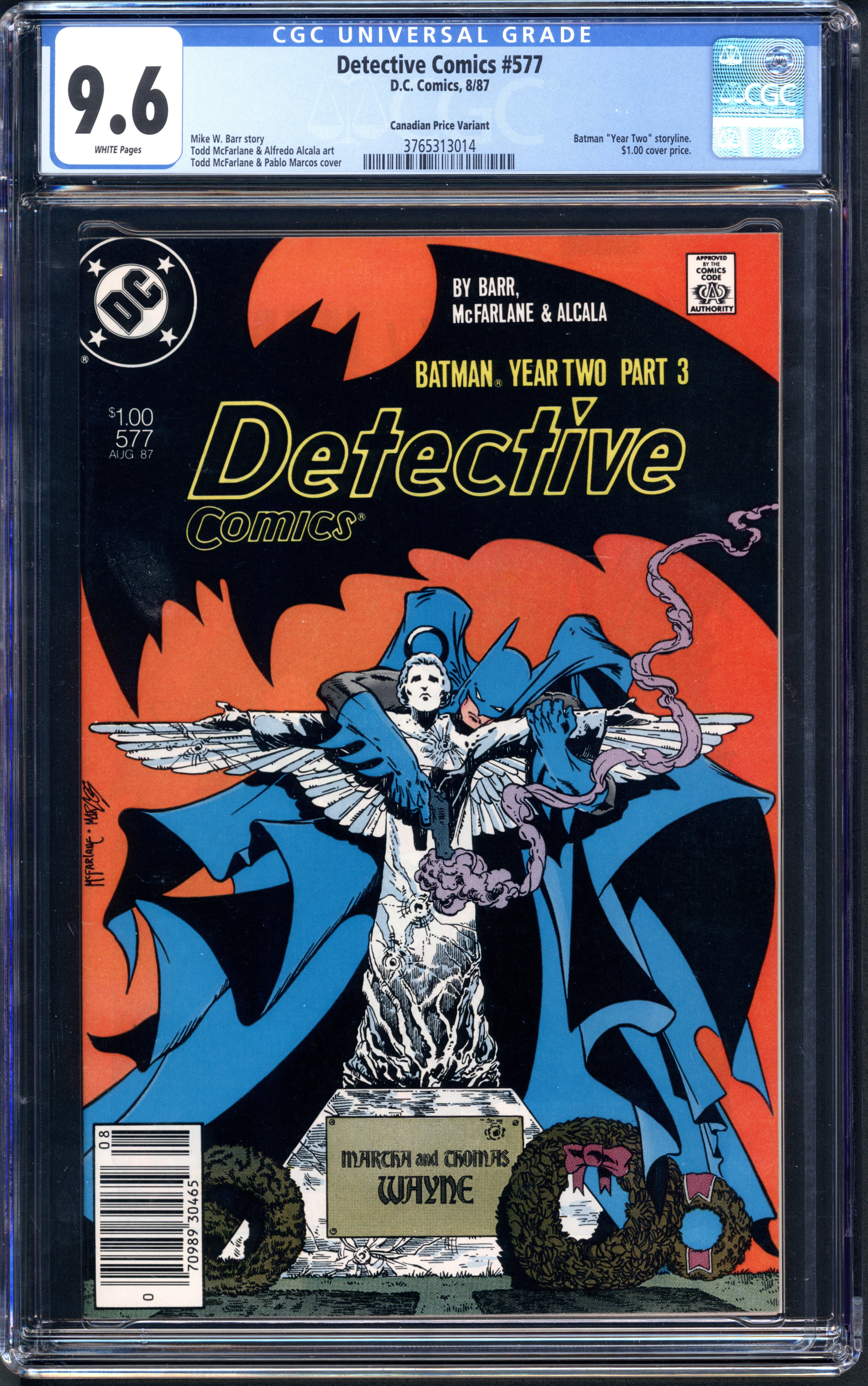 VIM_grade_cgc-9-6-canadian-price-variant-3765313014