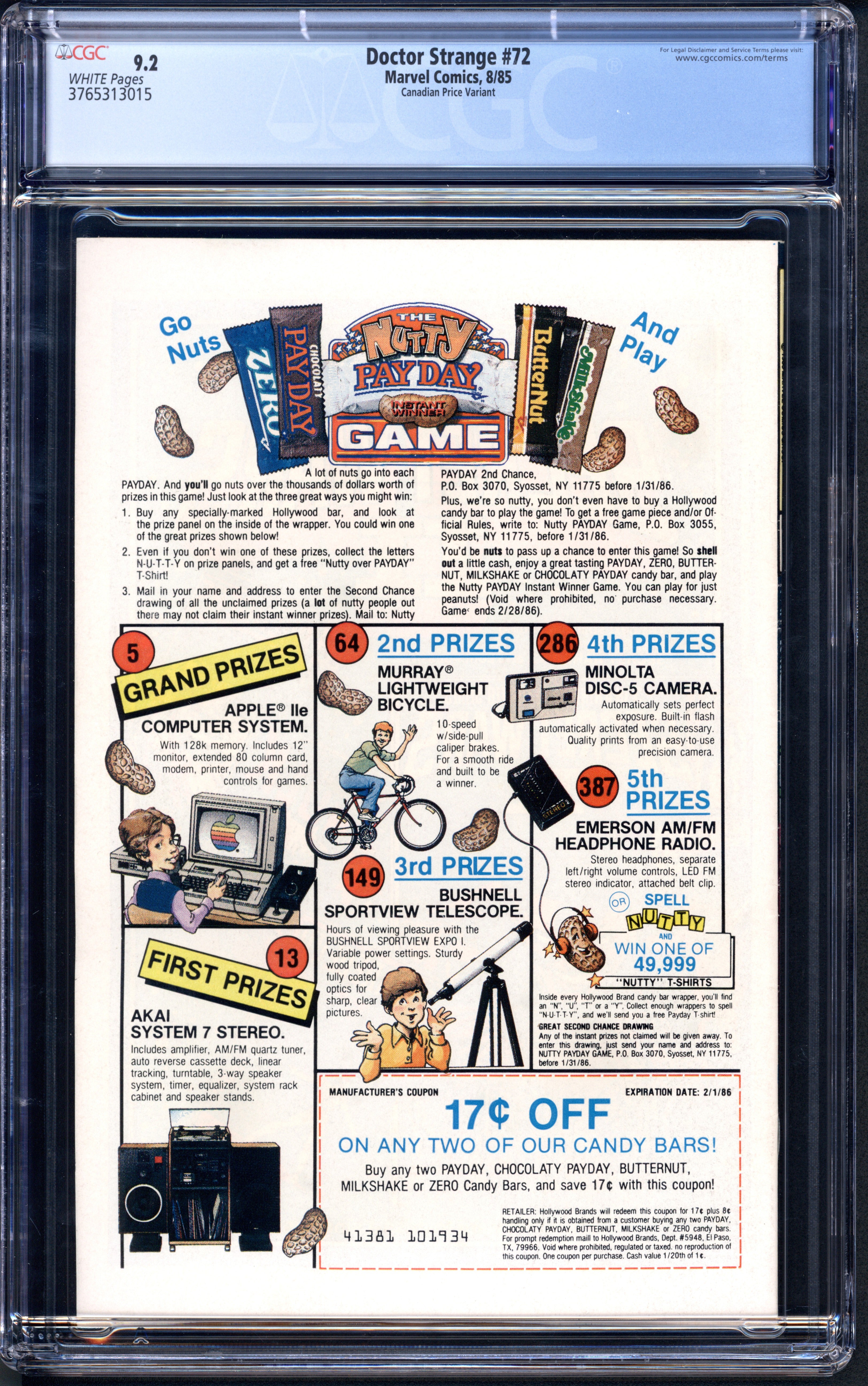 VIM_grade_cgc-9-2-canadian-price-variant-3765313015