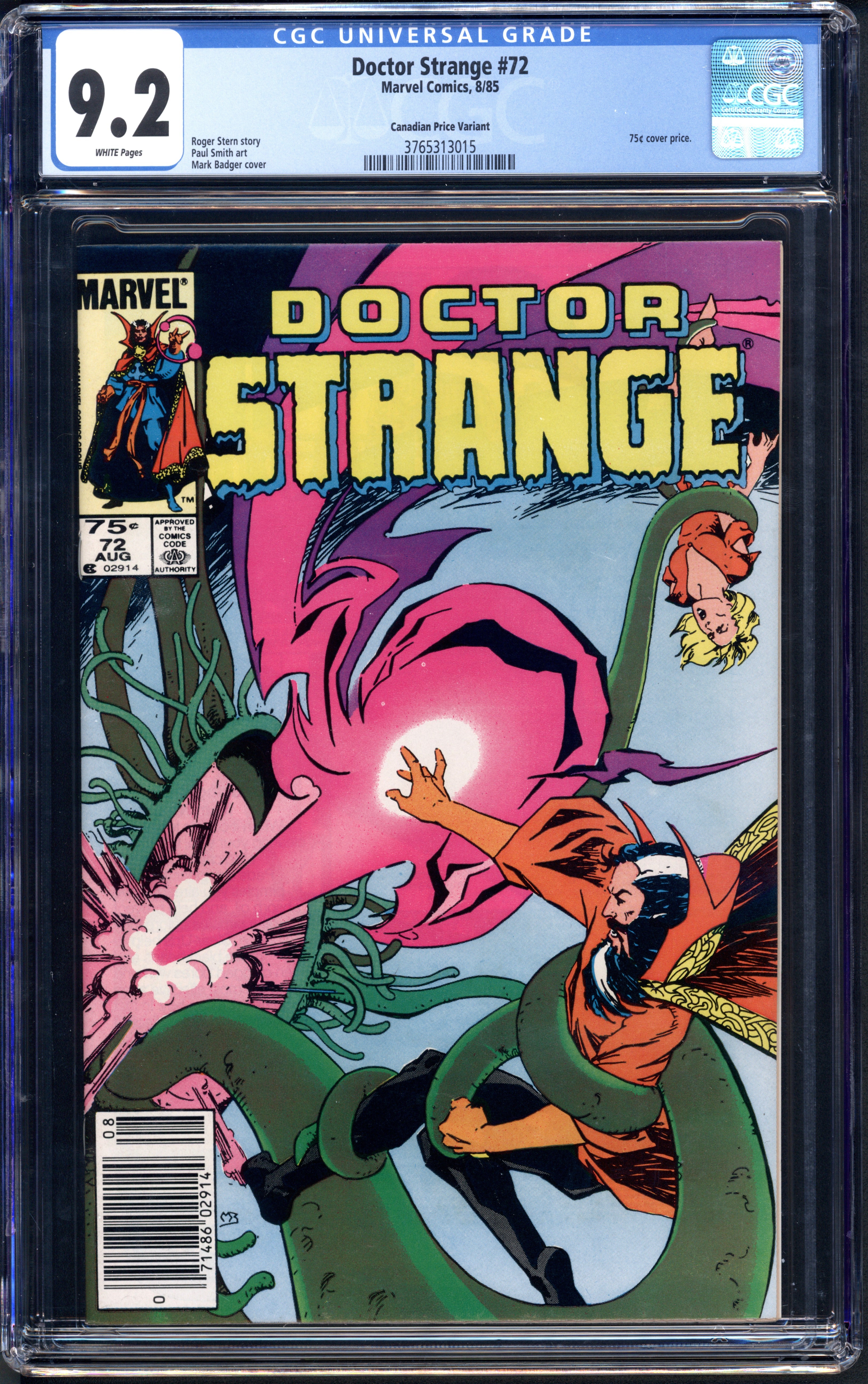 VIM_grade_cgc-9-2-canadian-price-variant-3765313015