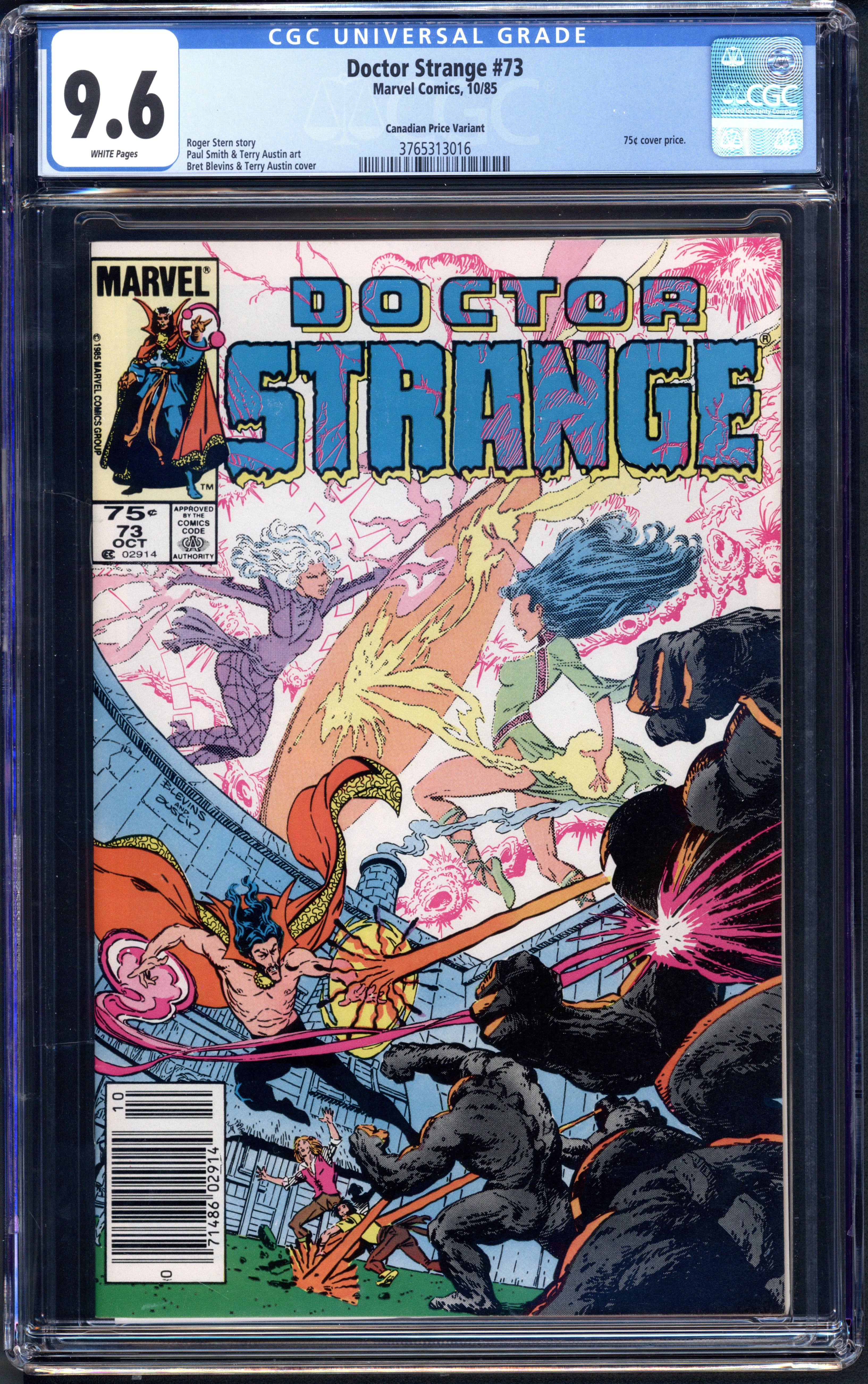 VIM_grade_cgc-9-6-canadian-price-variant-3765313016