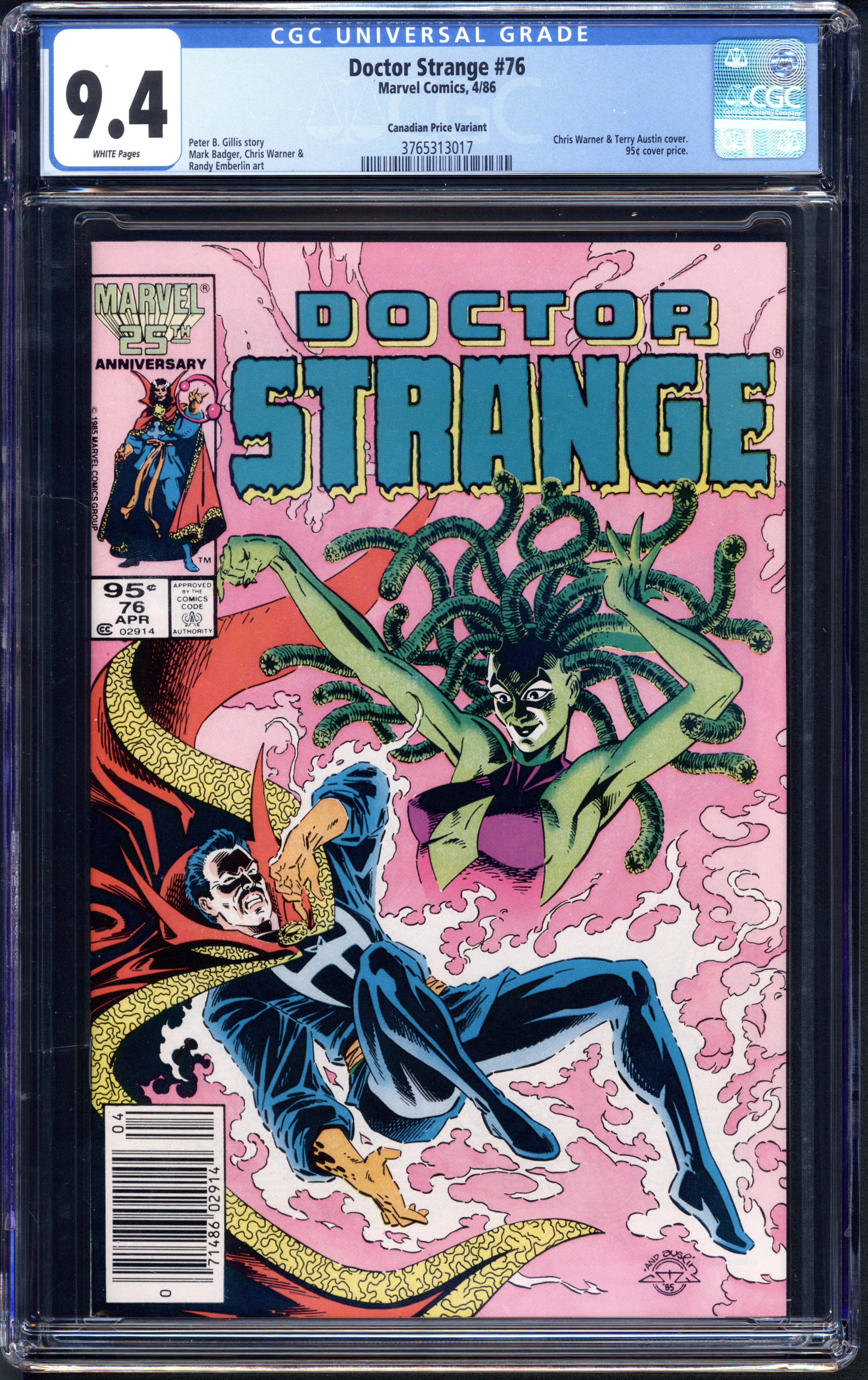 VIM_grade_cgc-9-4-canadian-price-variant-3765313017