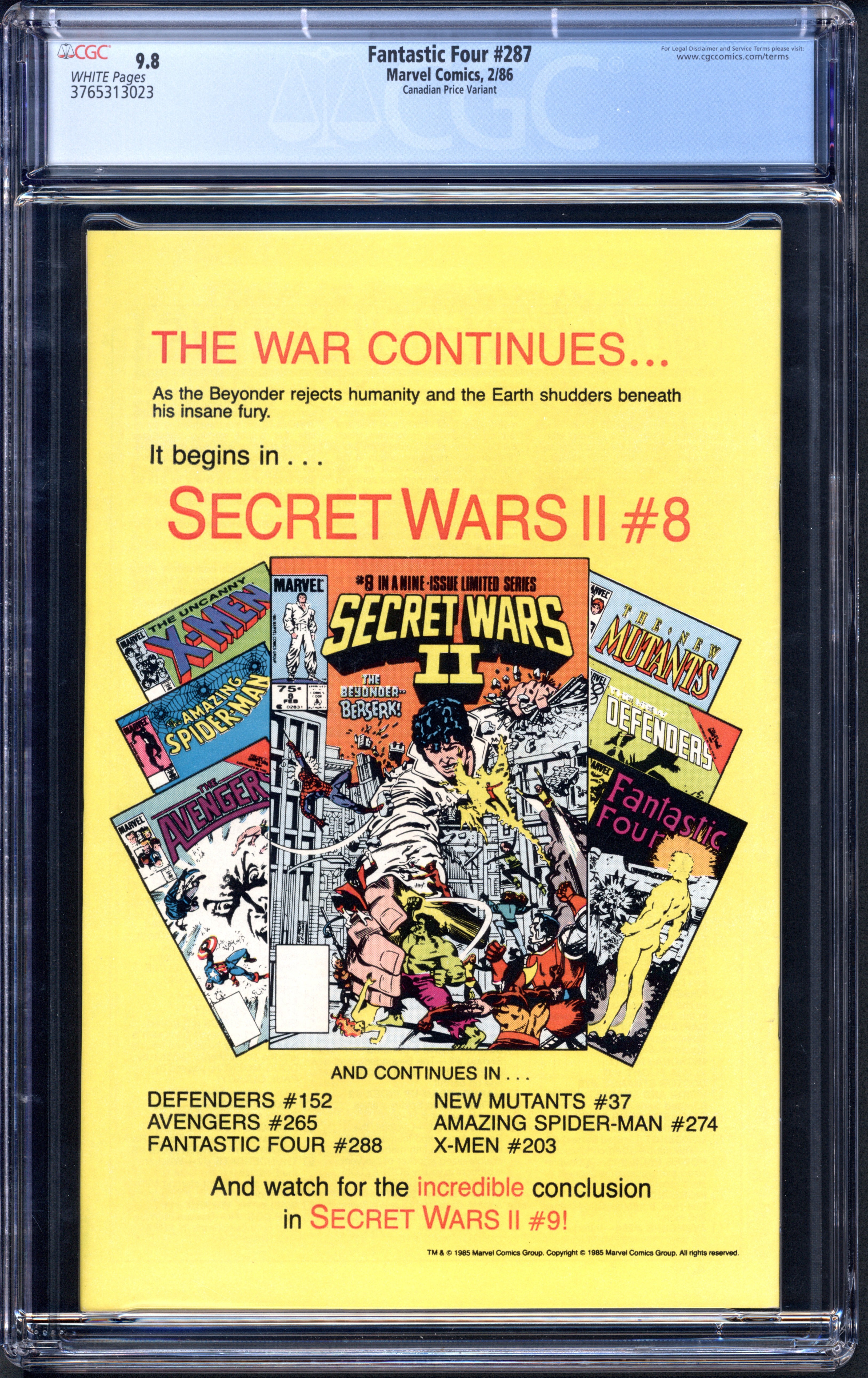VIM_grade_cgc-9-8-canadian-price-variant-3765313023