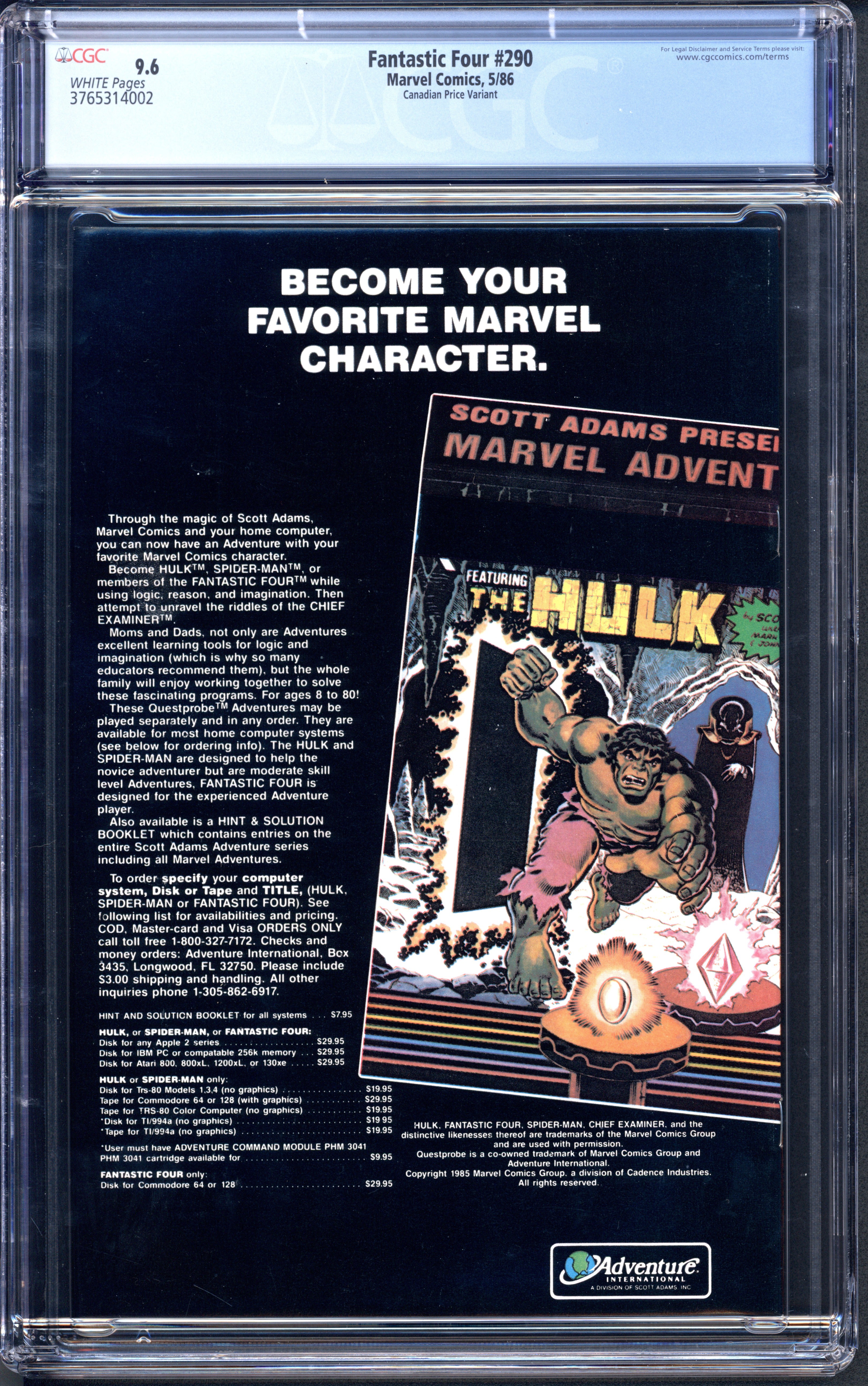 VIM_grade_cgc-9-6-canadian-price-variant-3765314002