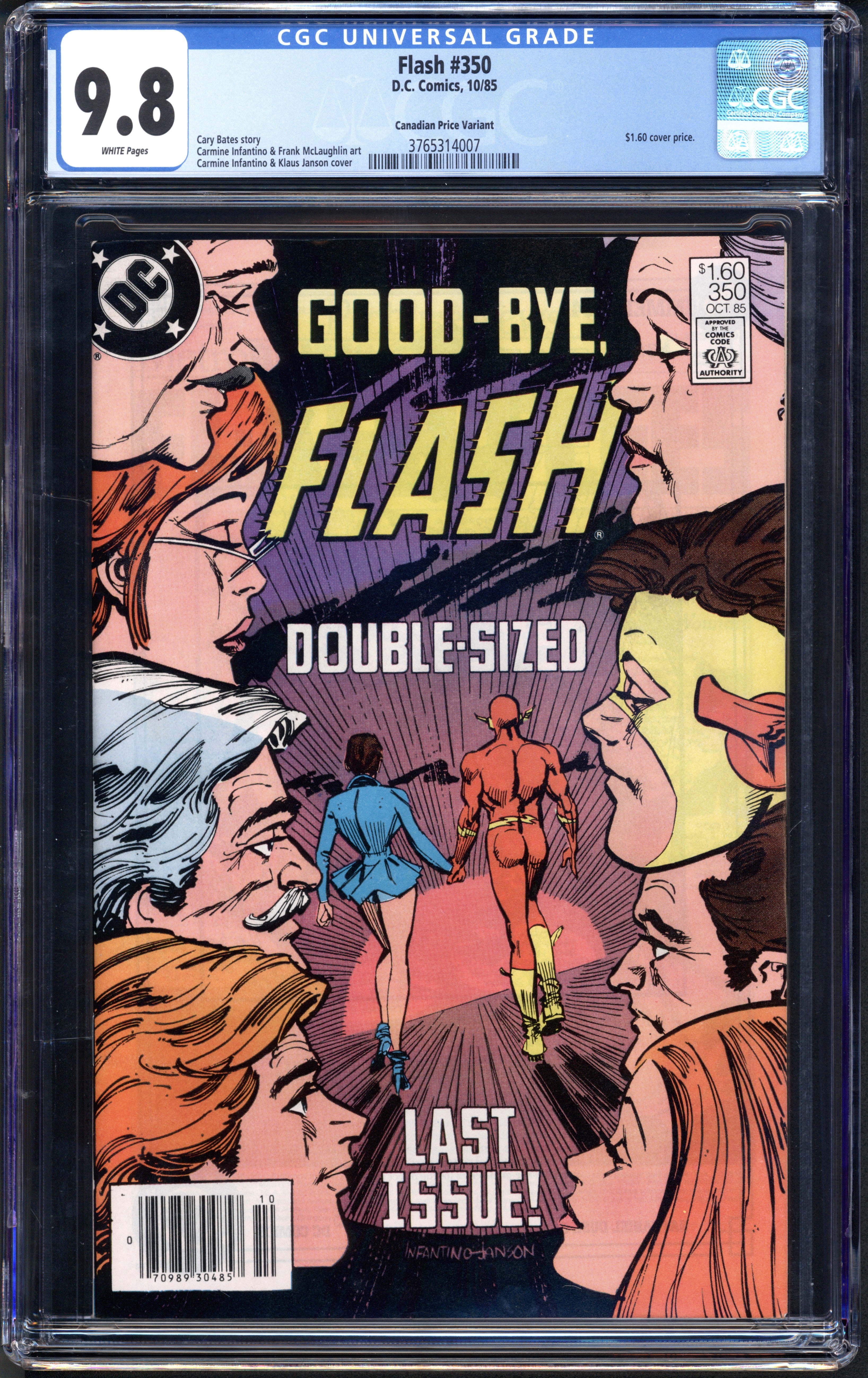 VIM_grade_cgc-9-8-canadian-price-variant-3765314007