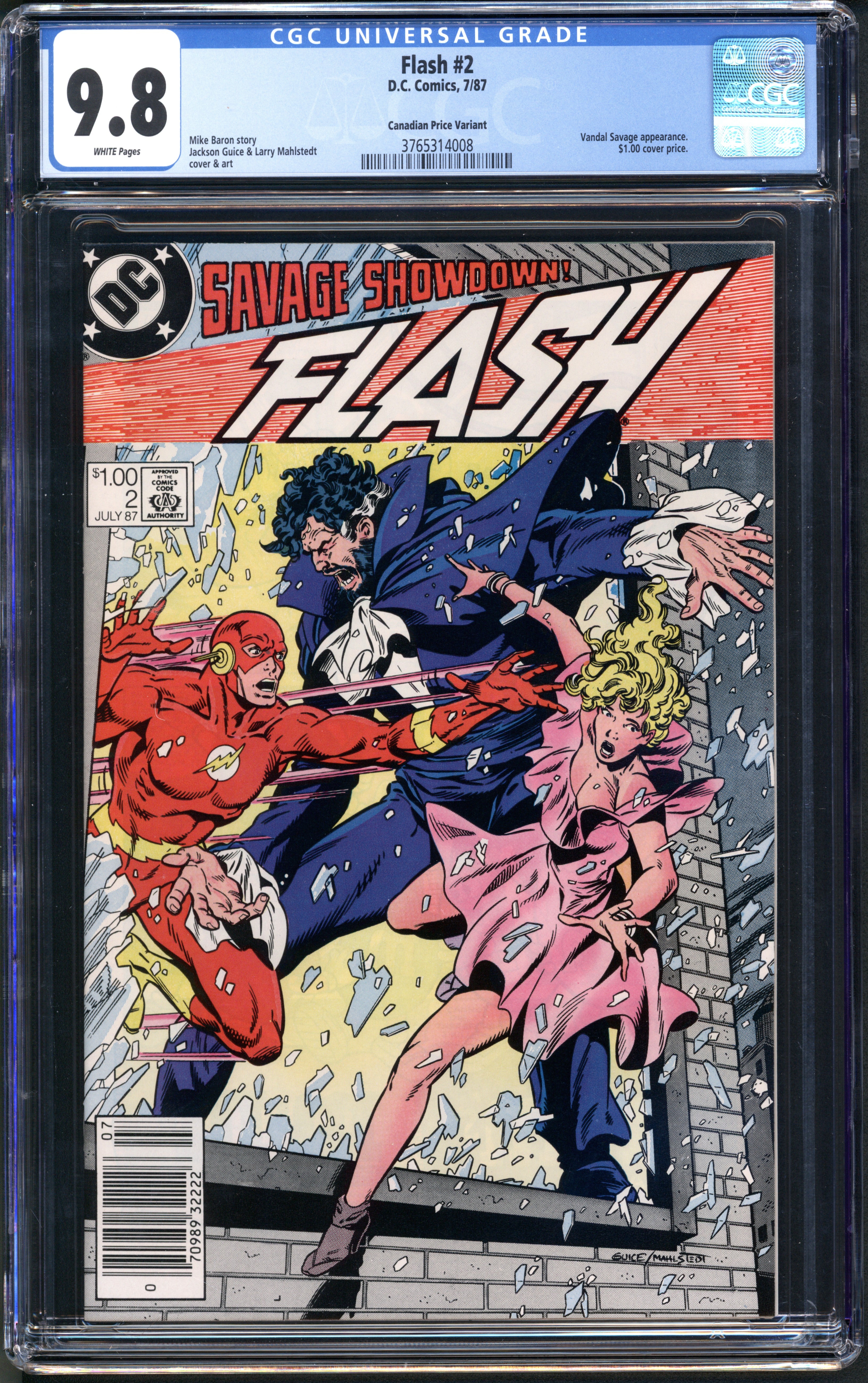 VIM_grade_cgc-9-8-canadian-price-variant-3765314008
