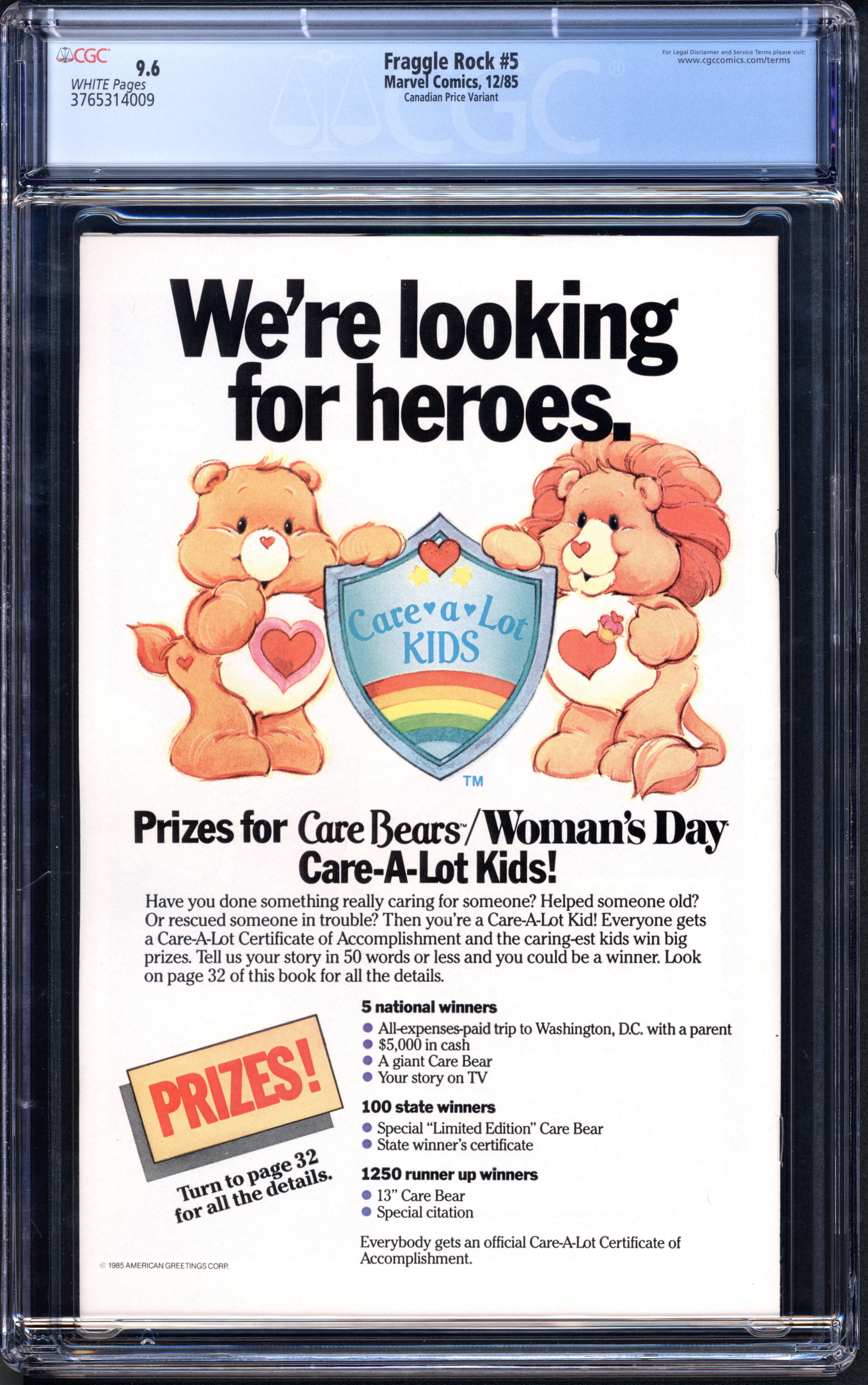 VIM_grade_cgc-9-6-canadian-price-variant-3765314009