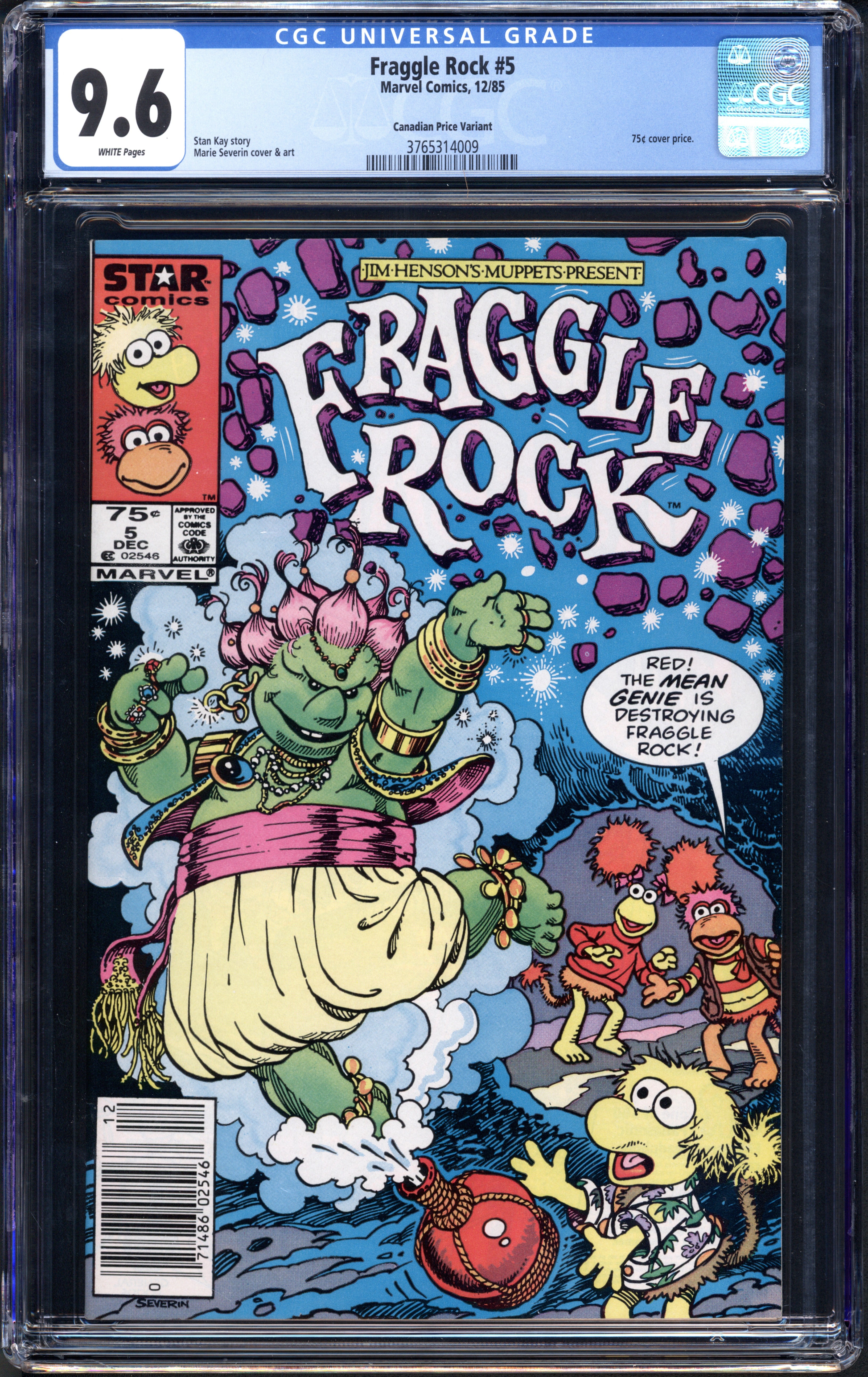 VIM_grade_cgc-9-6-canadian-price-variant-3765314009