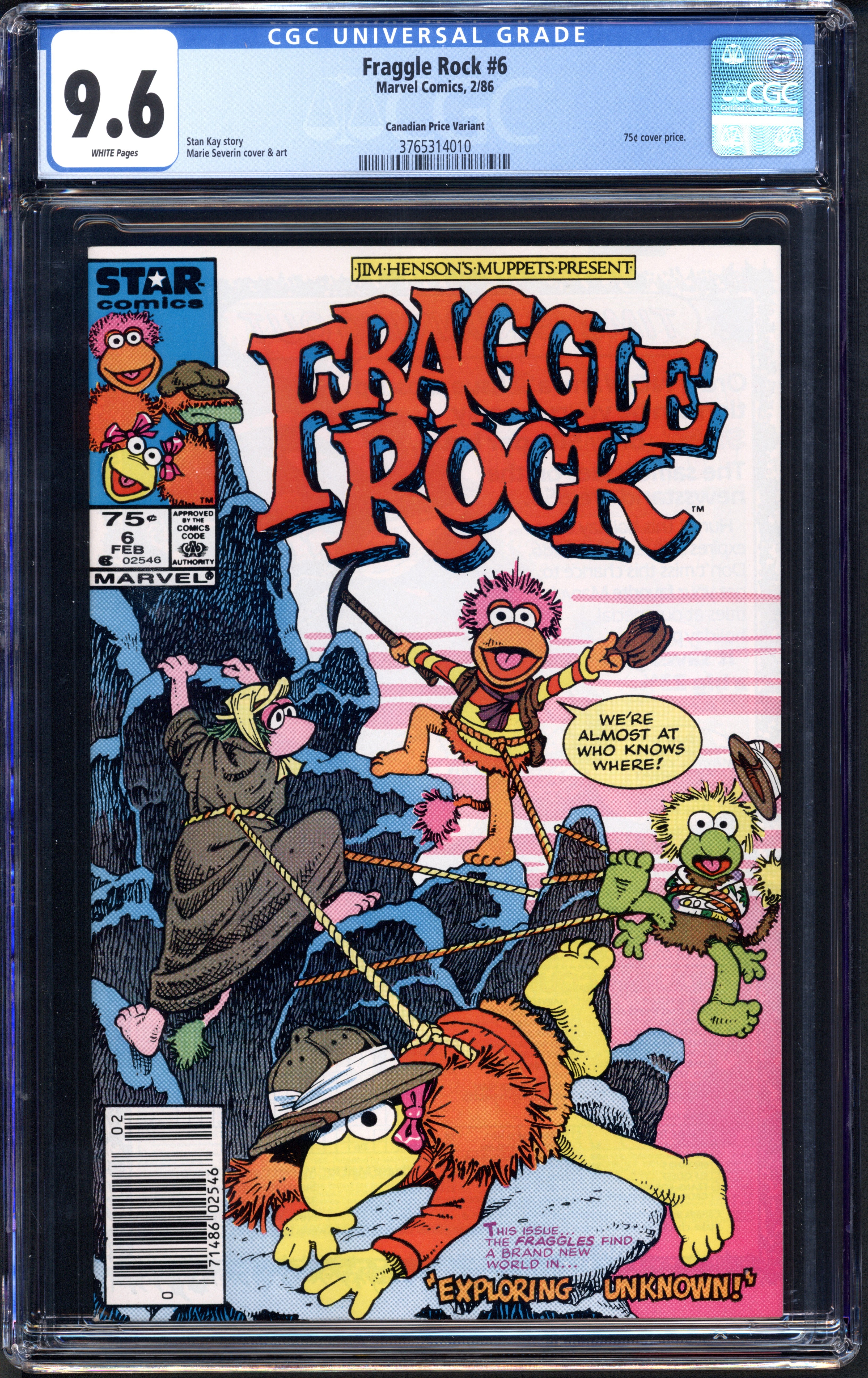 VIM_grade_cgc-9-6-canadian-price-variant-3765314010