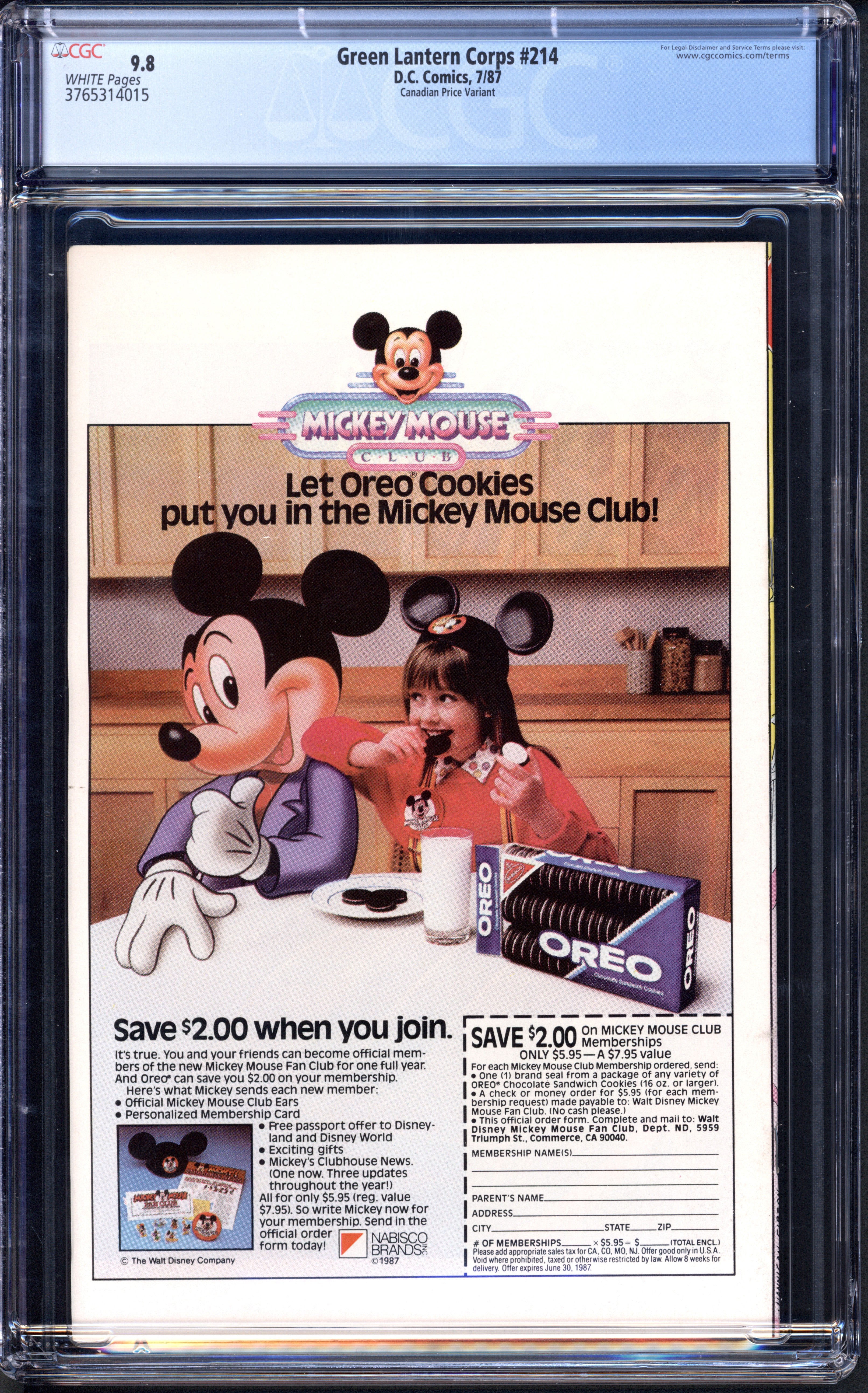VIM_grade_cgc-9-8-canadian-price-variant-3765314015