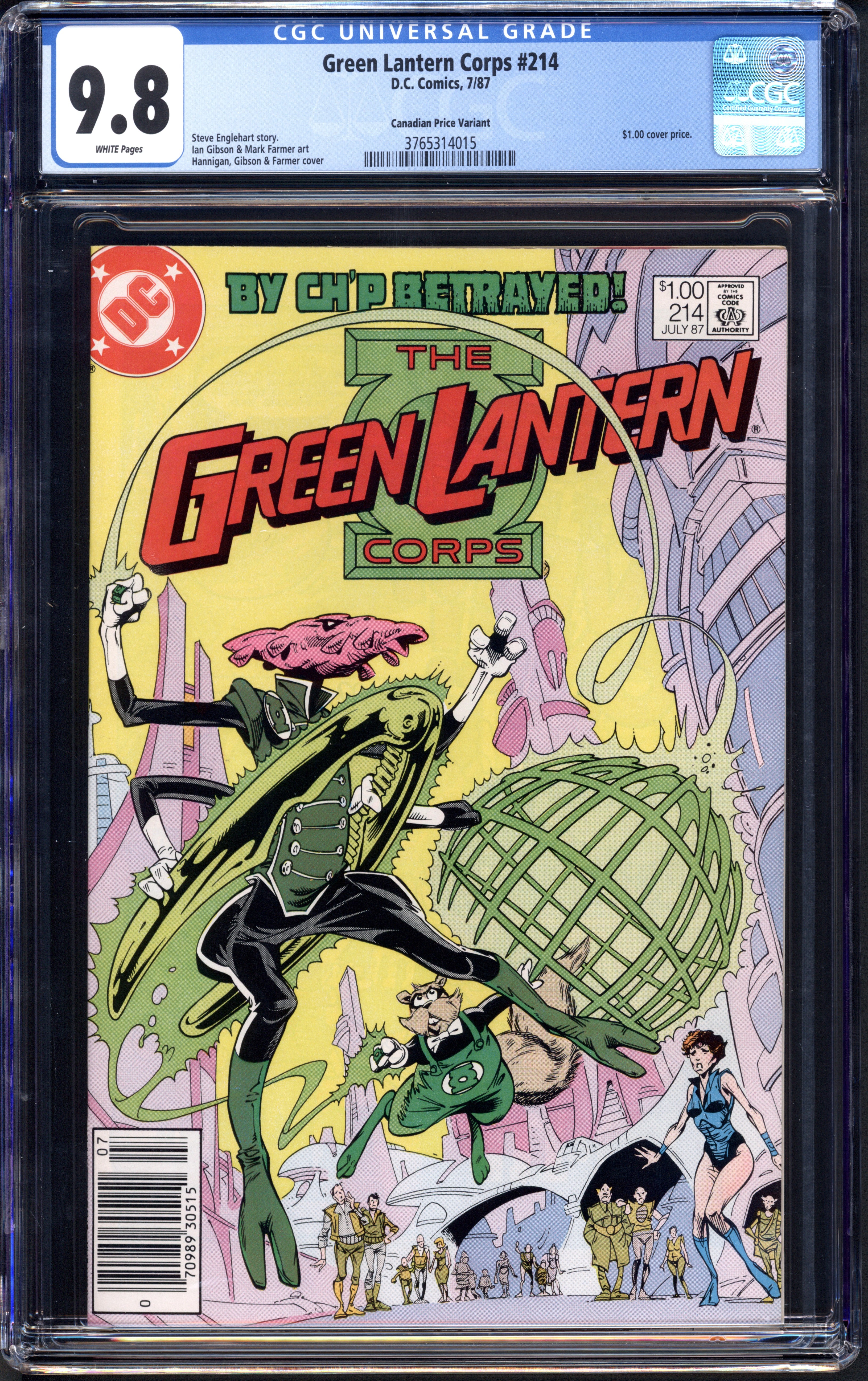 VIM_grade_cgc-9-8-canadian-price-variant-3765314015