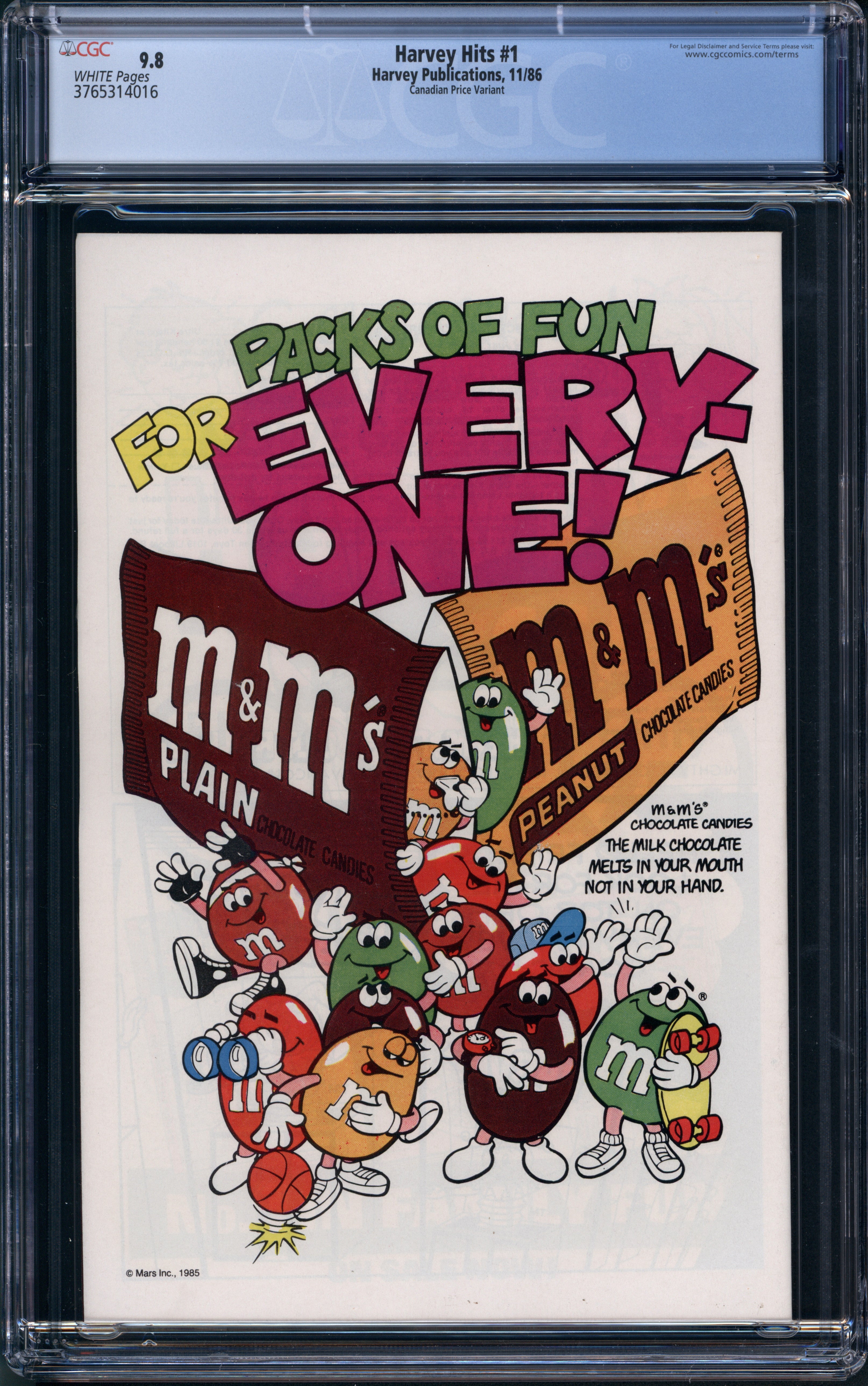 VIM_grade_cgc-9-8-canadian-price-variant-3765314016