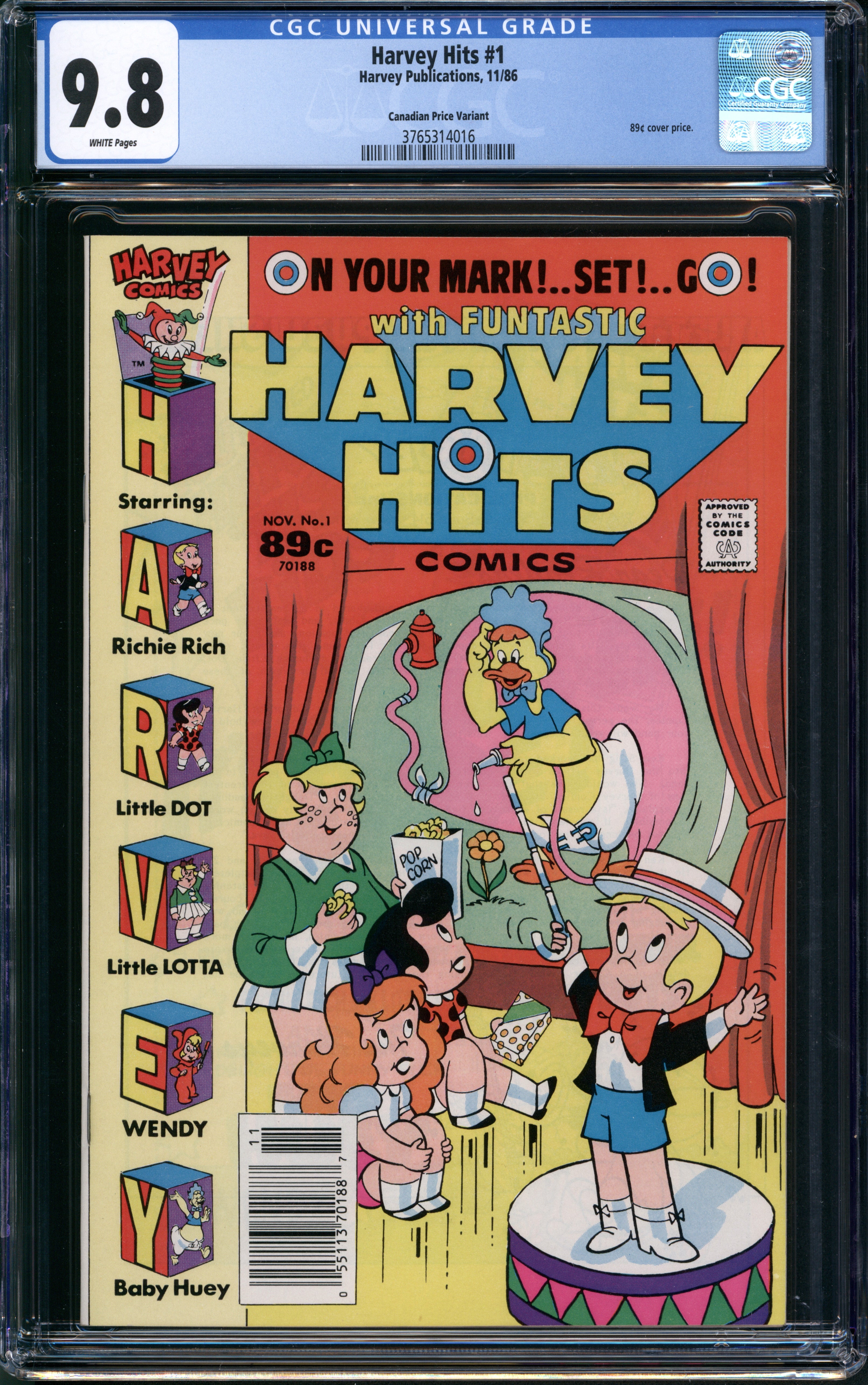 VIM_grade_cgc-9-8-canadian-price-variant-3765314016