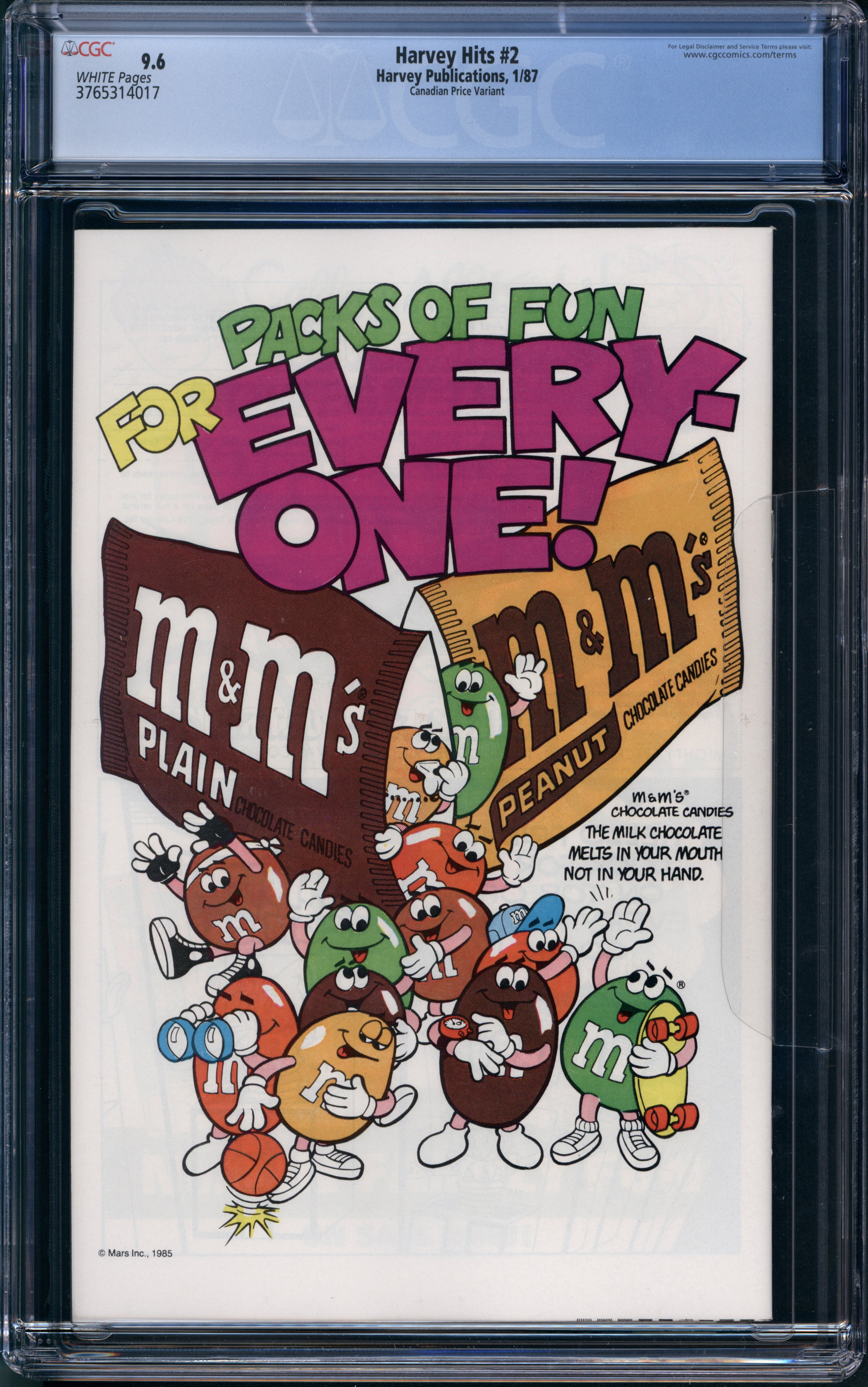 VIM_grade_cgc-9-6-canadian-price-variant-3765314017