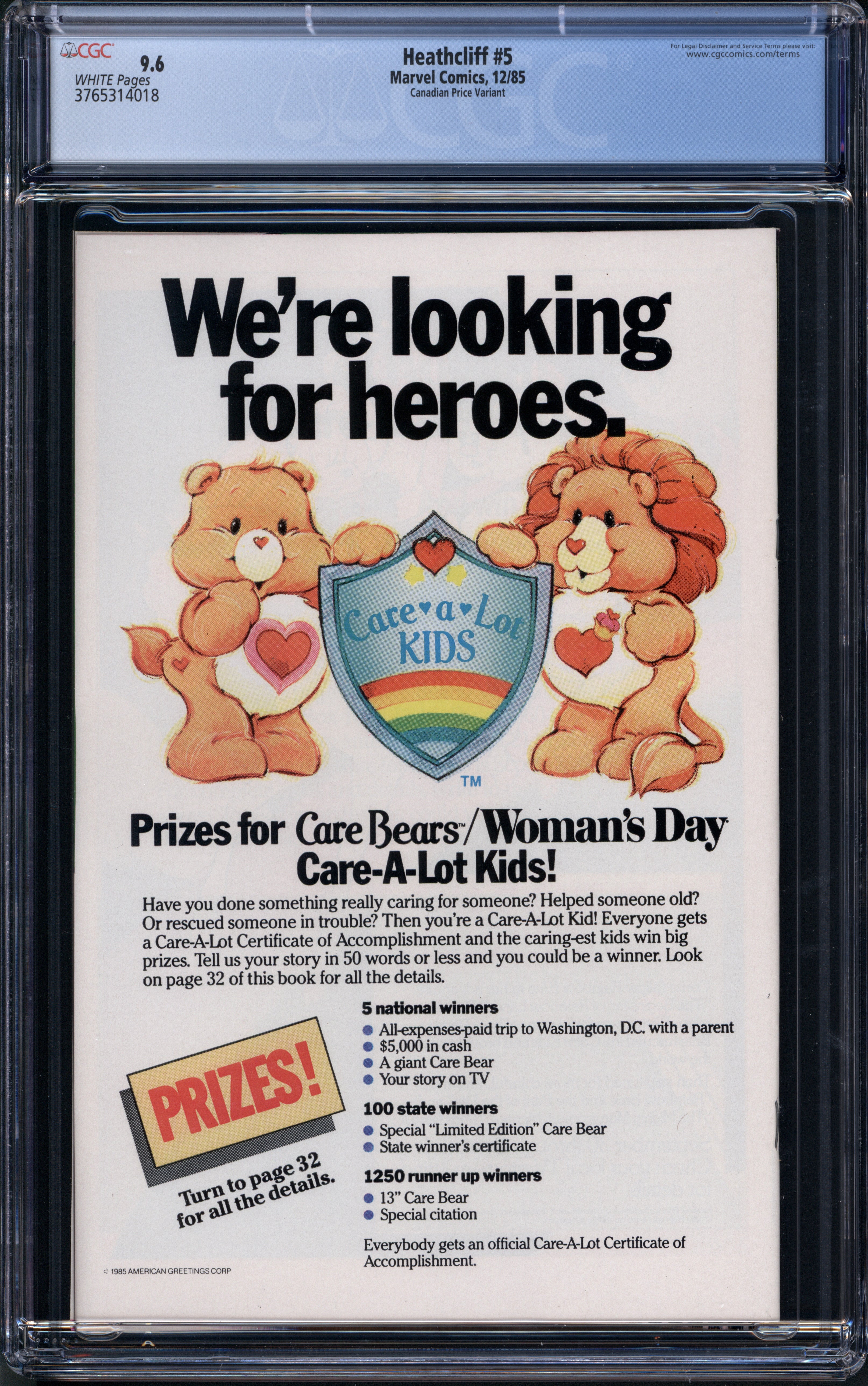 VIM_grade_cgc-9-6-canadian-price-variant-3765314018