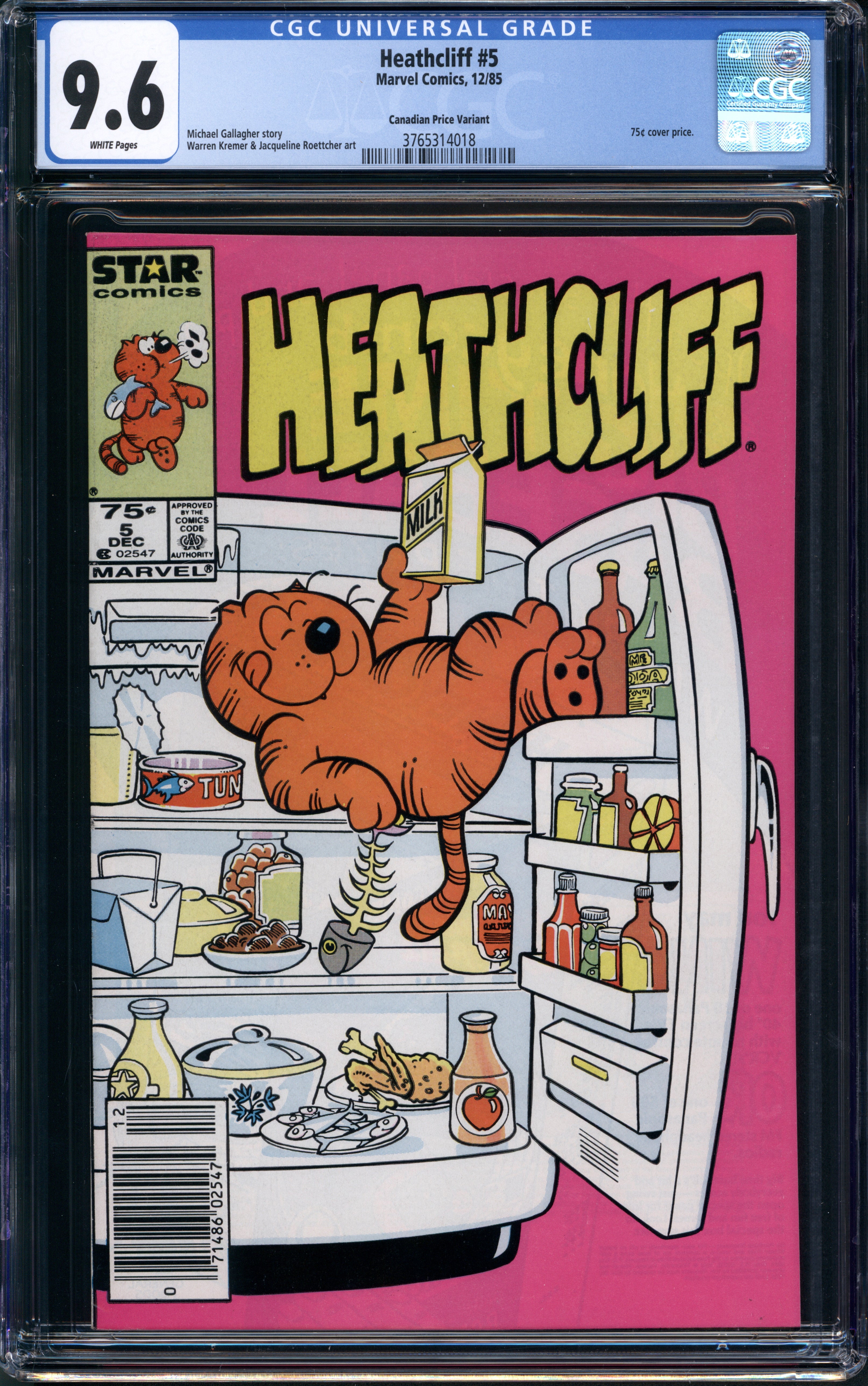 VIM_grade_cgc-9-6-canadian-price-variant-3765314018