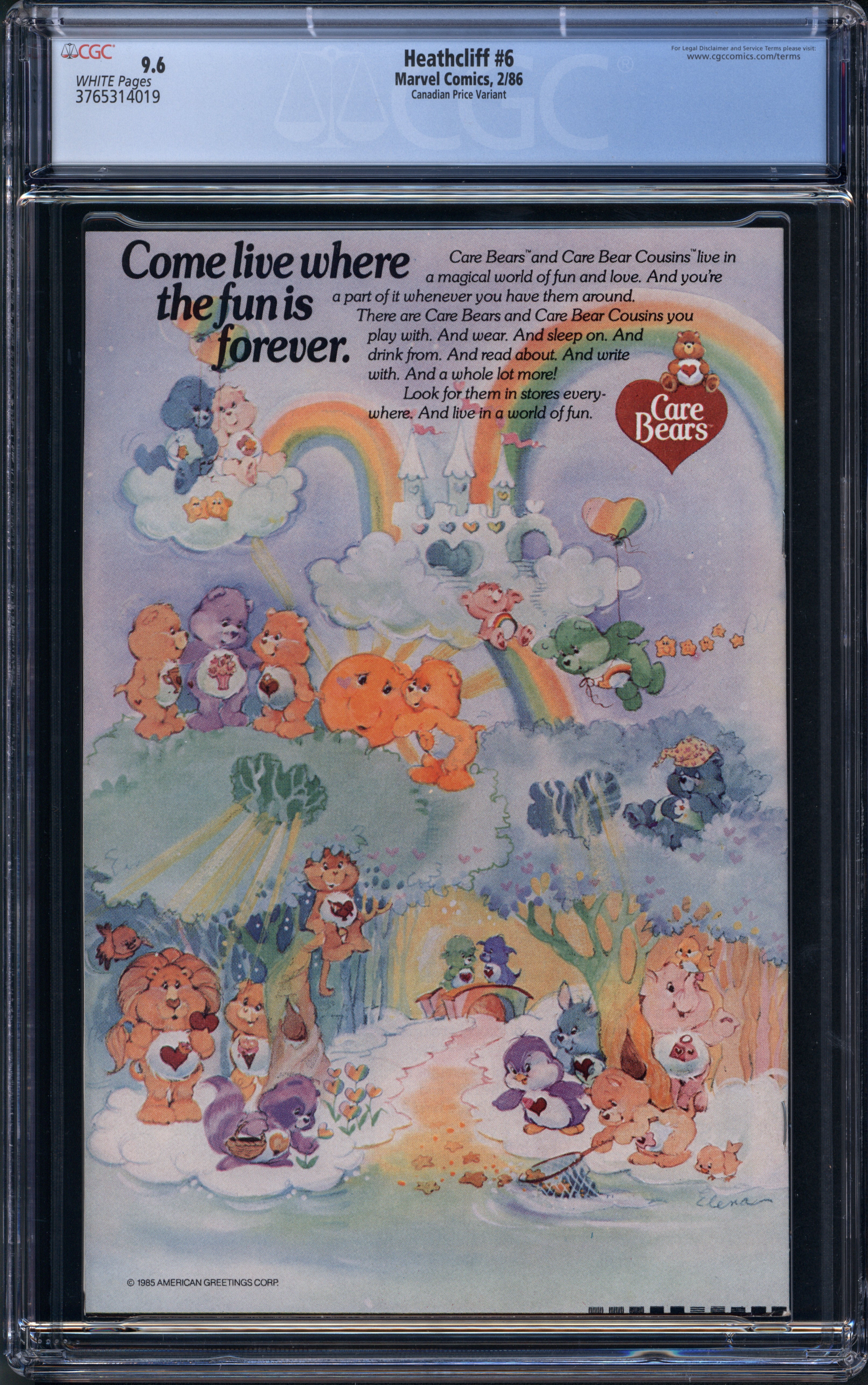 VIM_grade_cgc-9-6-canadian-price-variant-3765314019