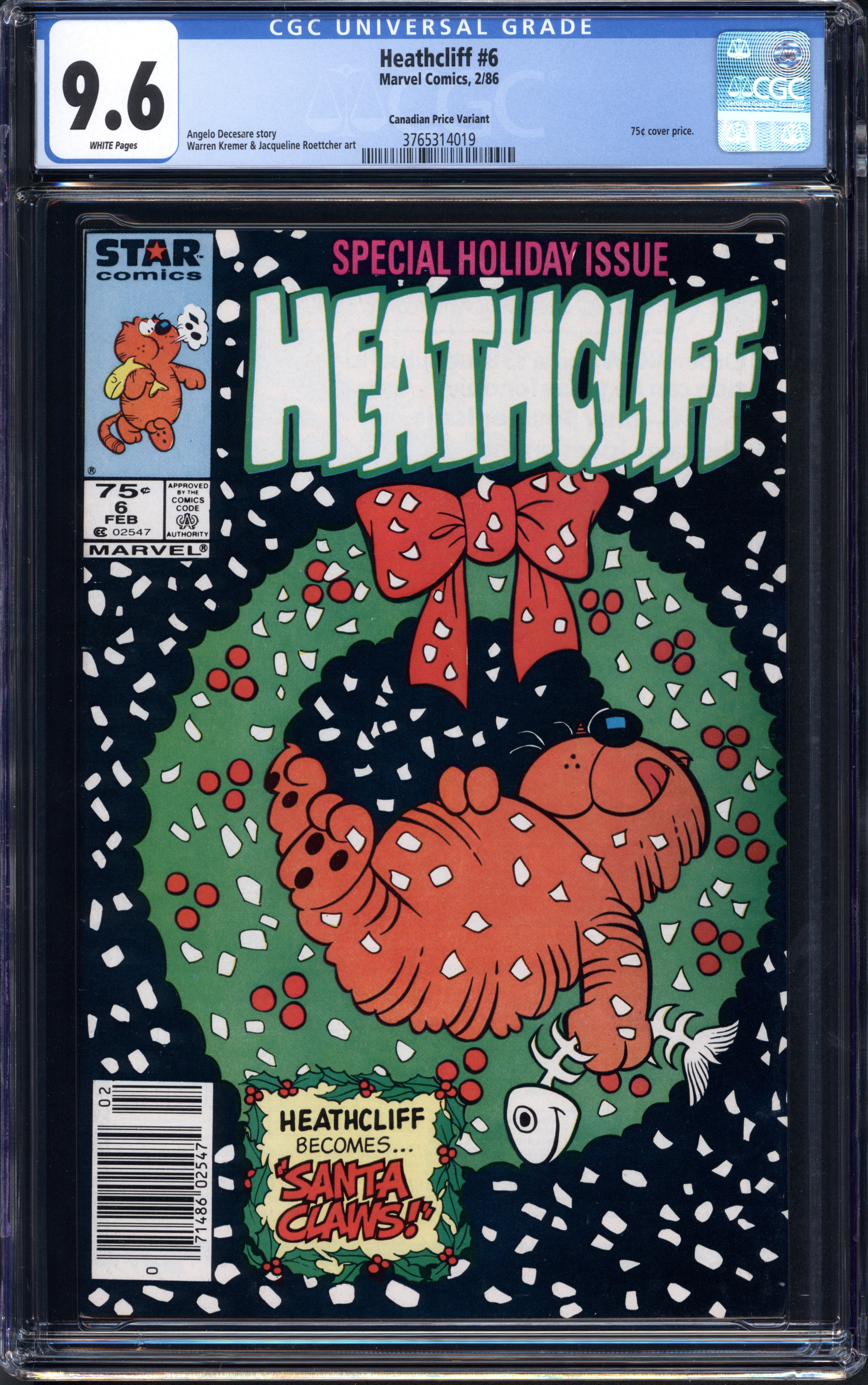VIM_grade_cgc-9-6-canadian-price-variant-3765314019