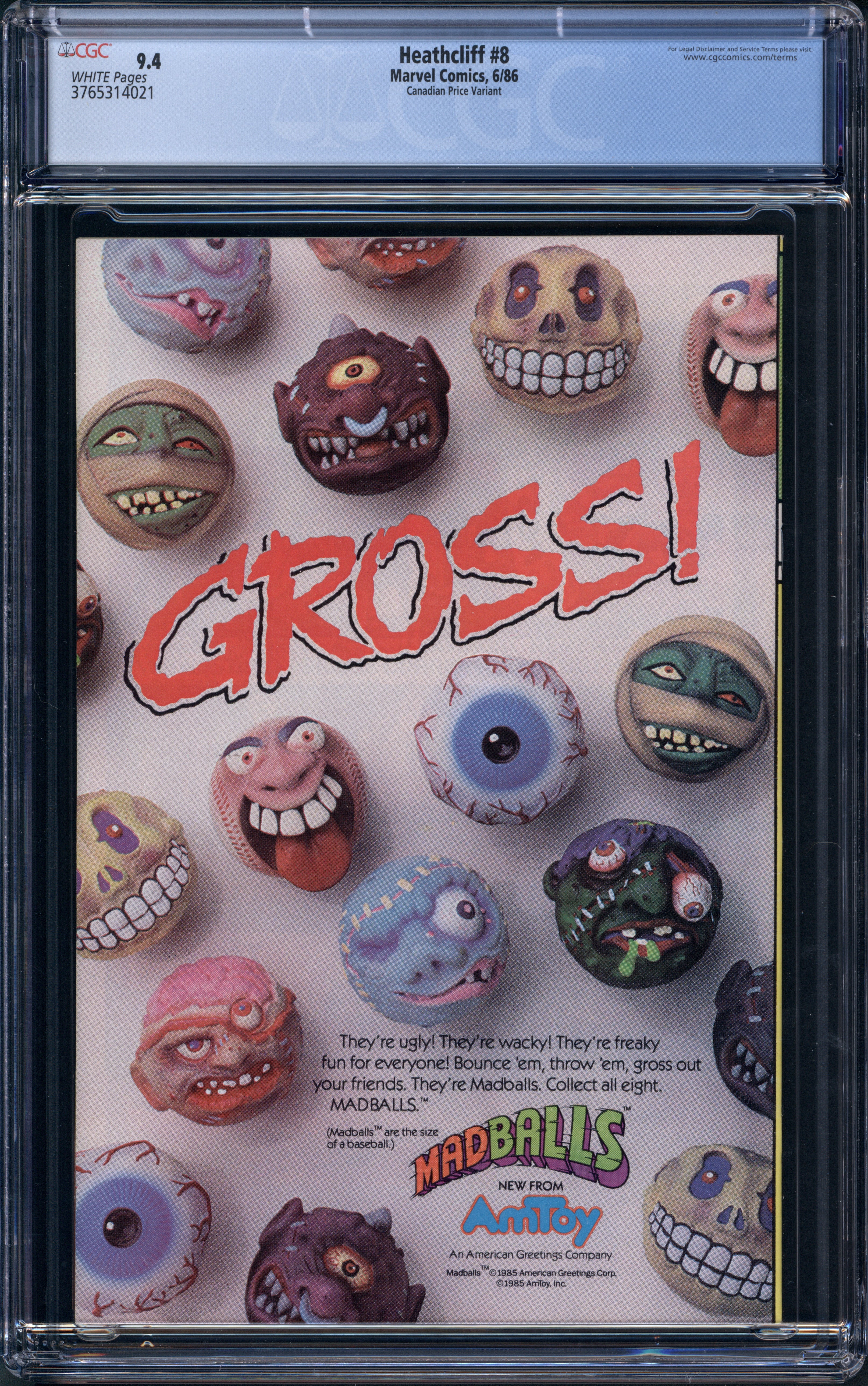 VIM_grade_cgc-9-4-canadian-price-variant-3765314021