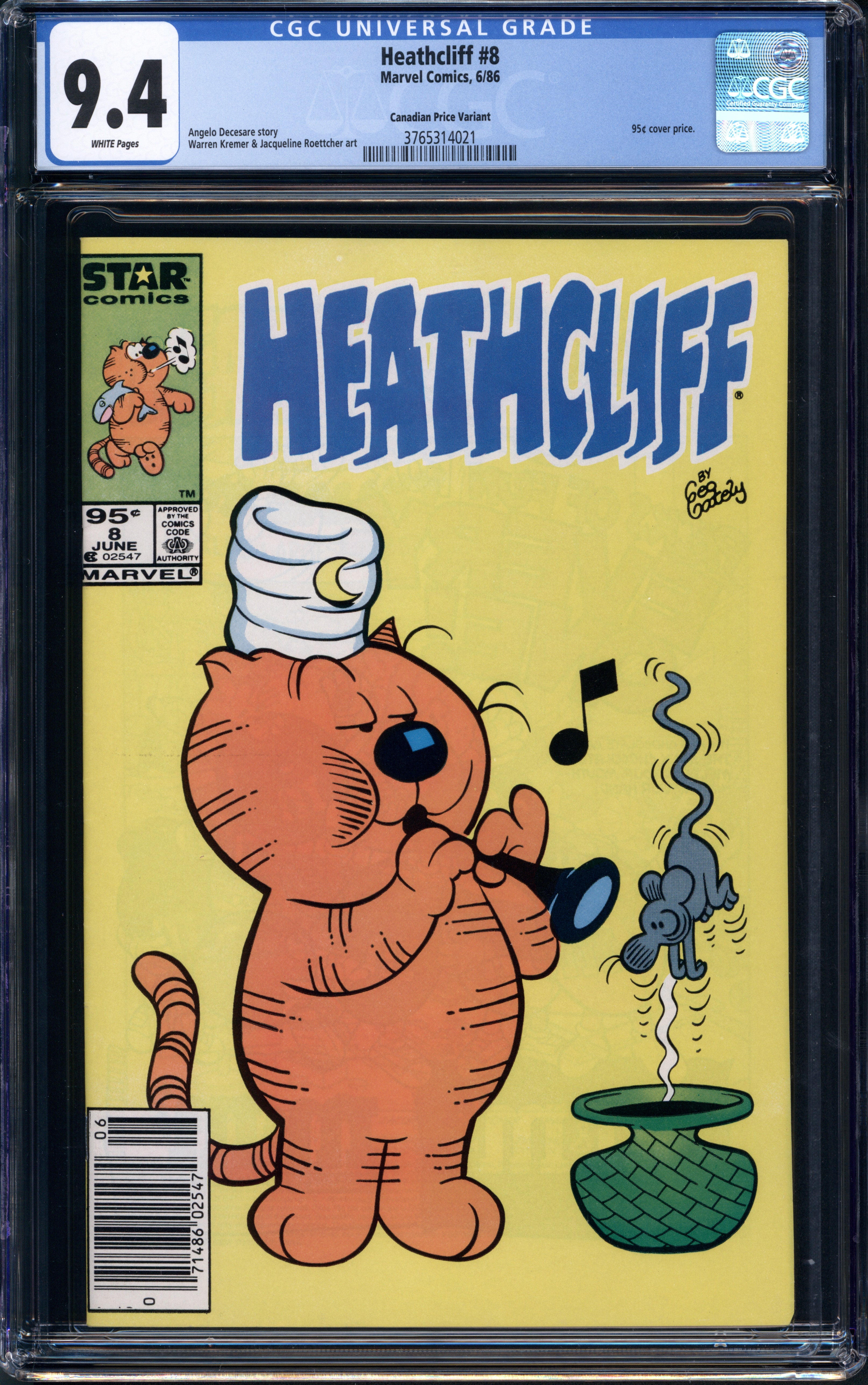 VIM_grade_cgc-9-4-canadian-price-variant-3765314021