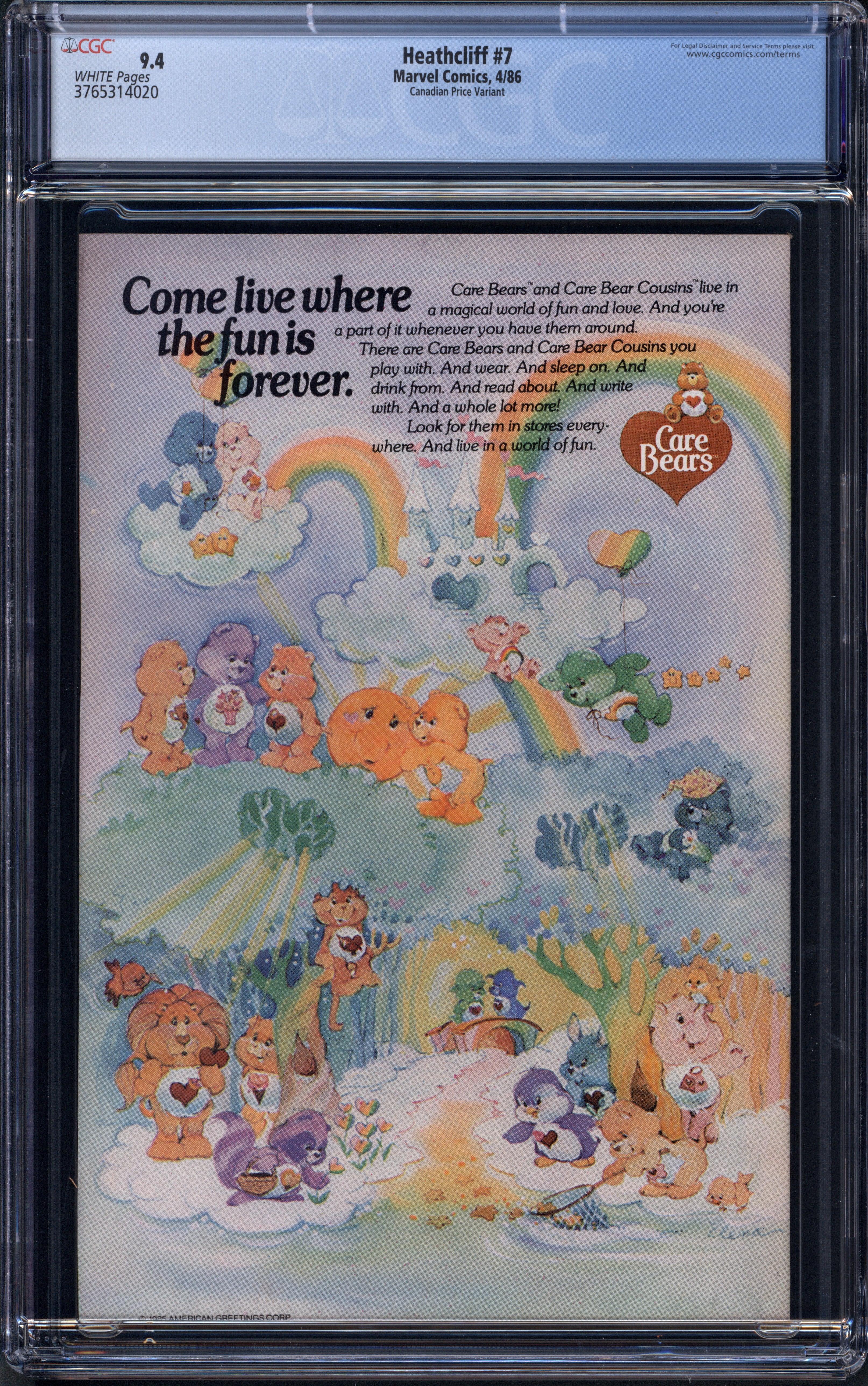 VIM_grade_cgc-9-4-canadian-price-variant-3765314020
