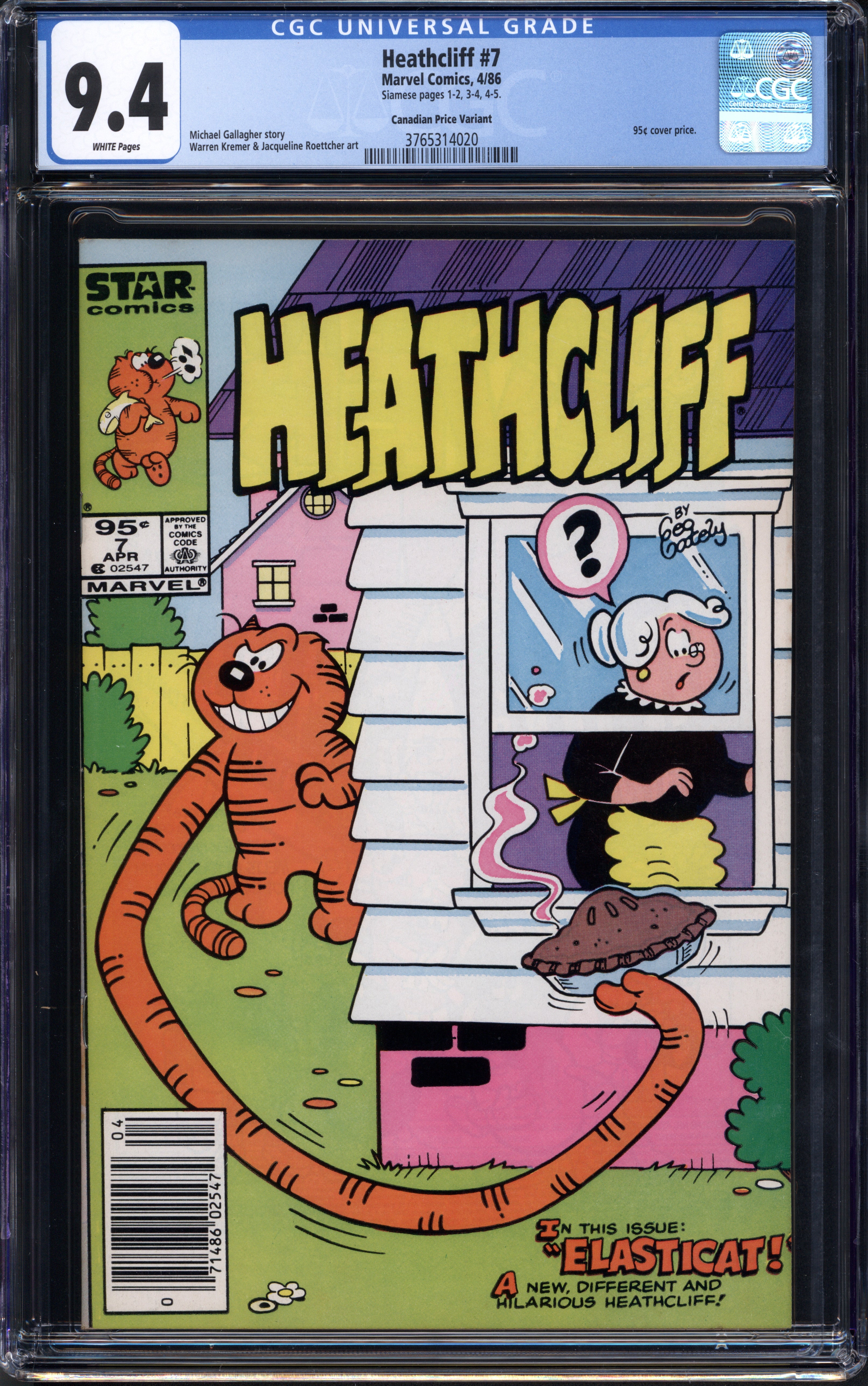 VIM_grade_cgc-9-4-canadian-price-variant-3765314020