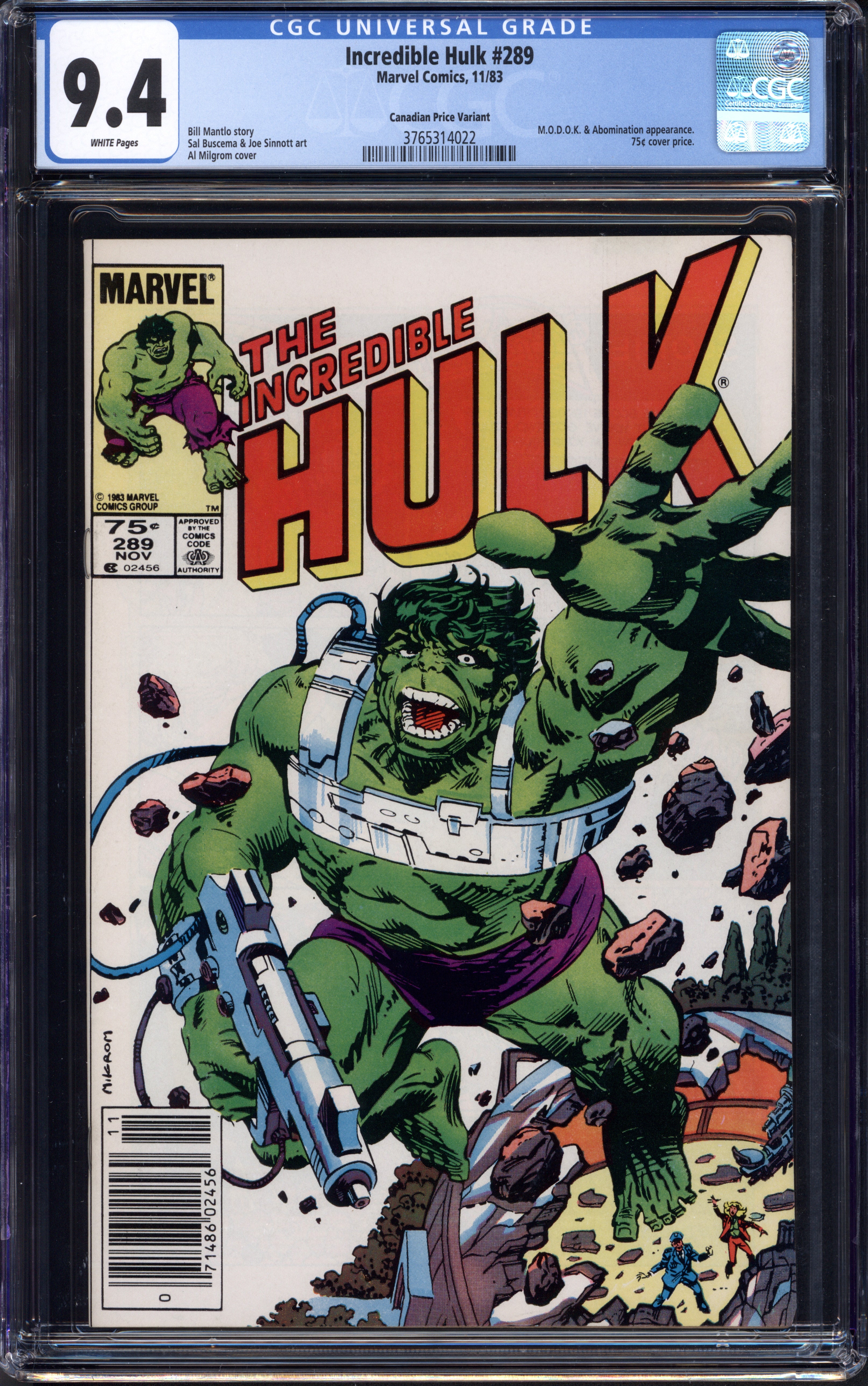 VIM_grade_cgc-9-4-canadian-price-variant-3765314022