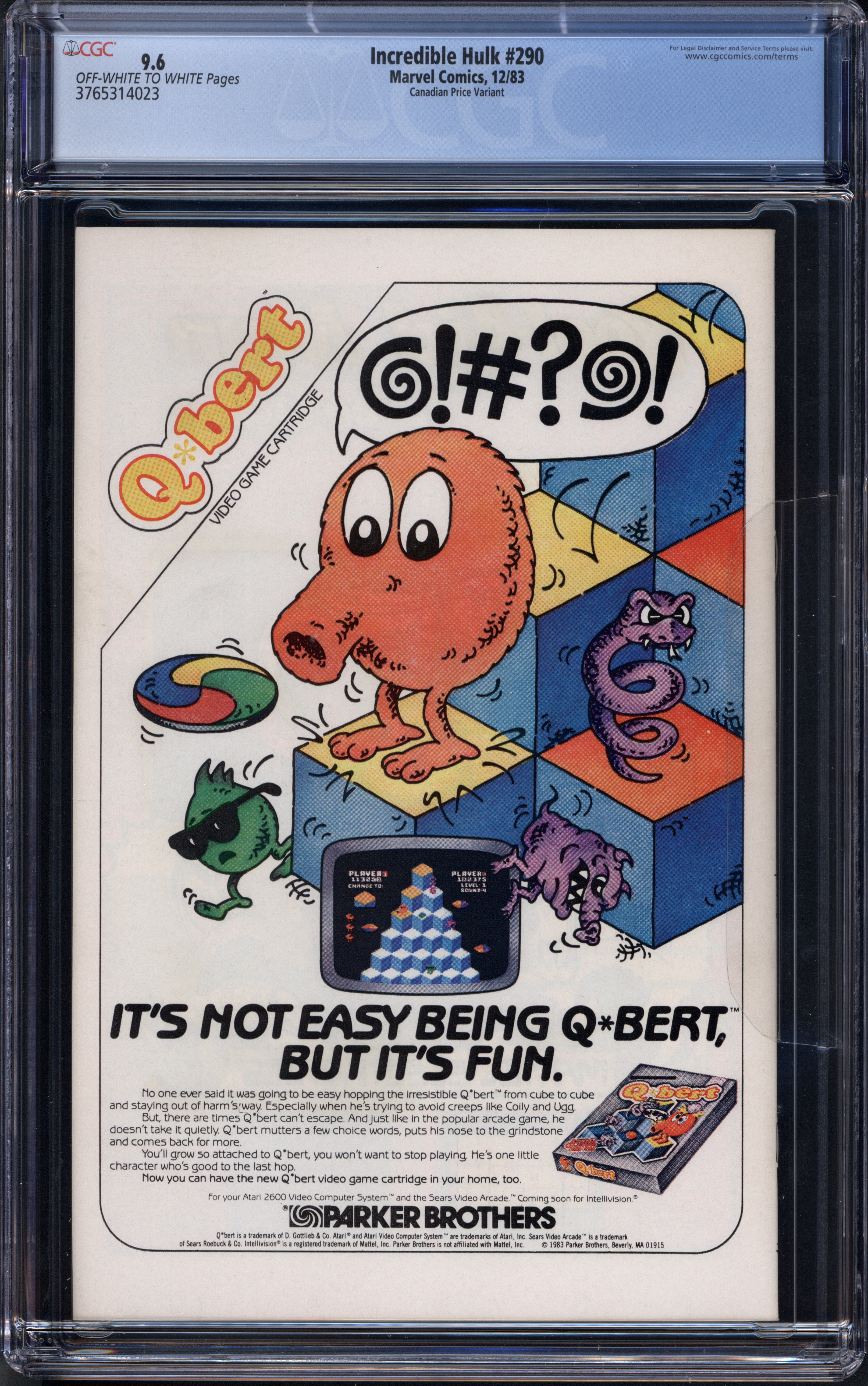 VIM_grade_cgc-9-6-canadian-price-variant-3765314023
