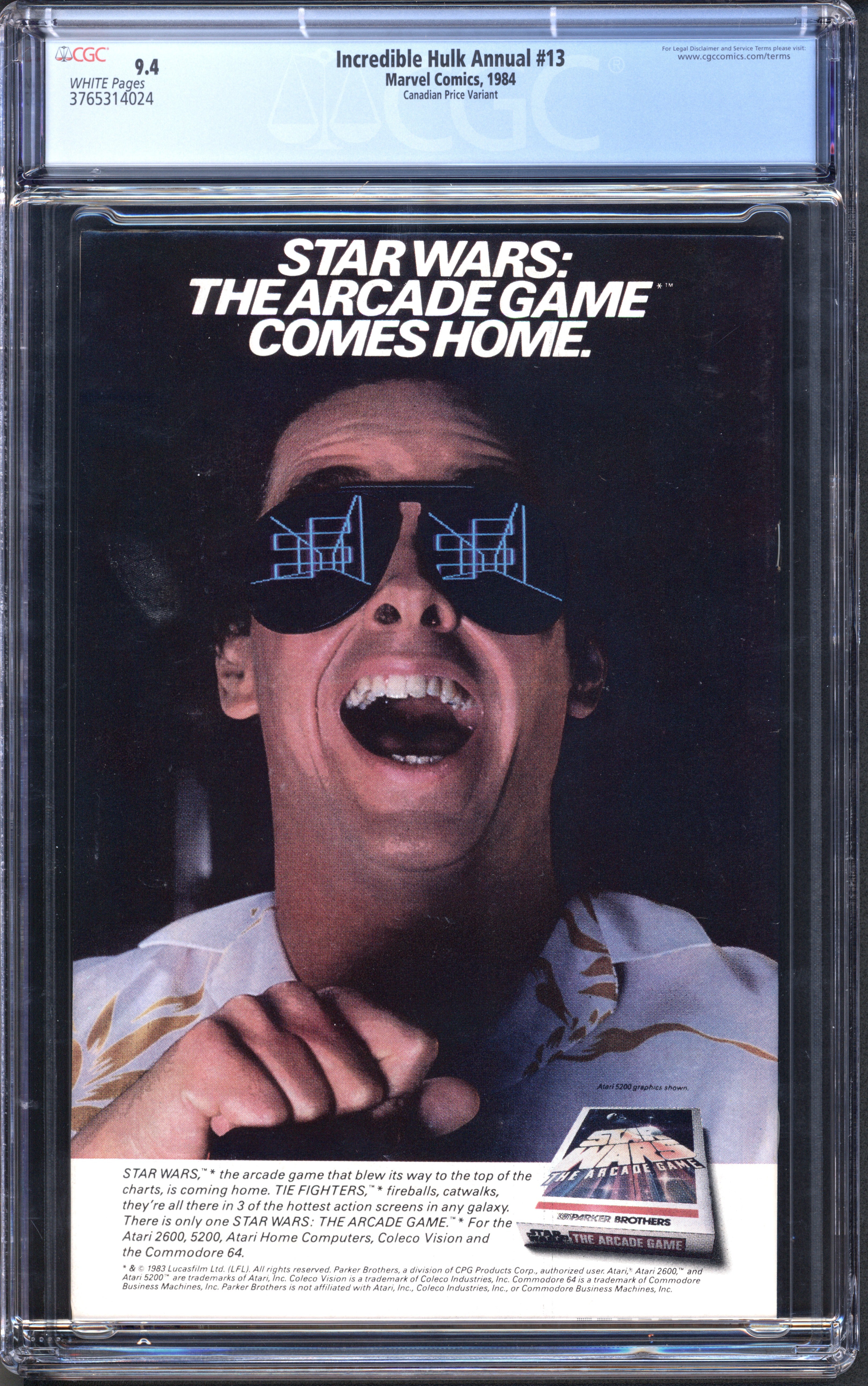 VIM_grade_cgc-9-4-canadian-price-variant-3765314024