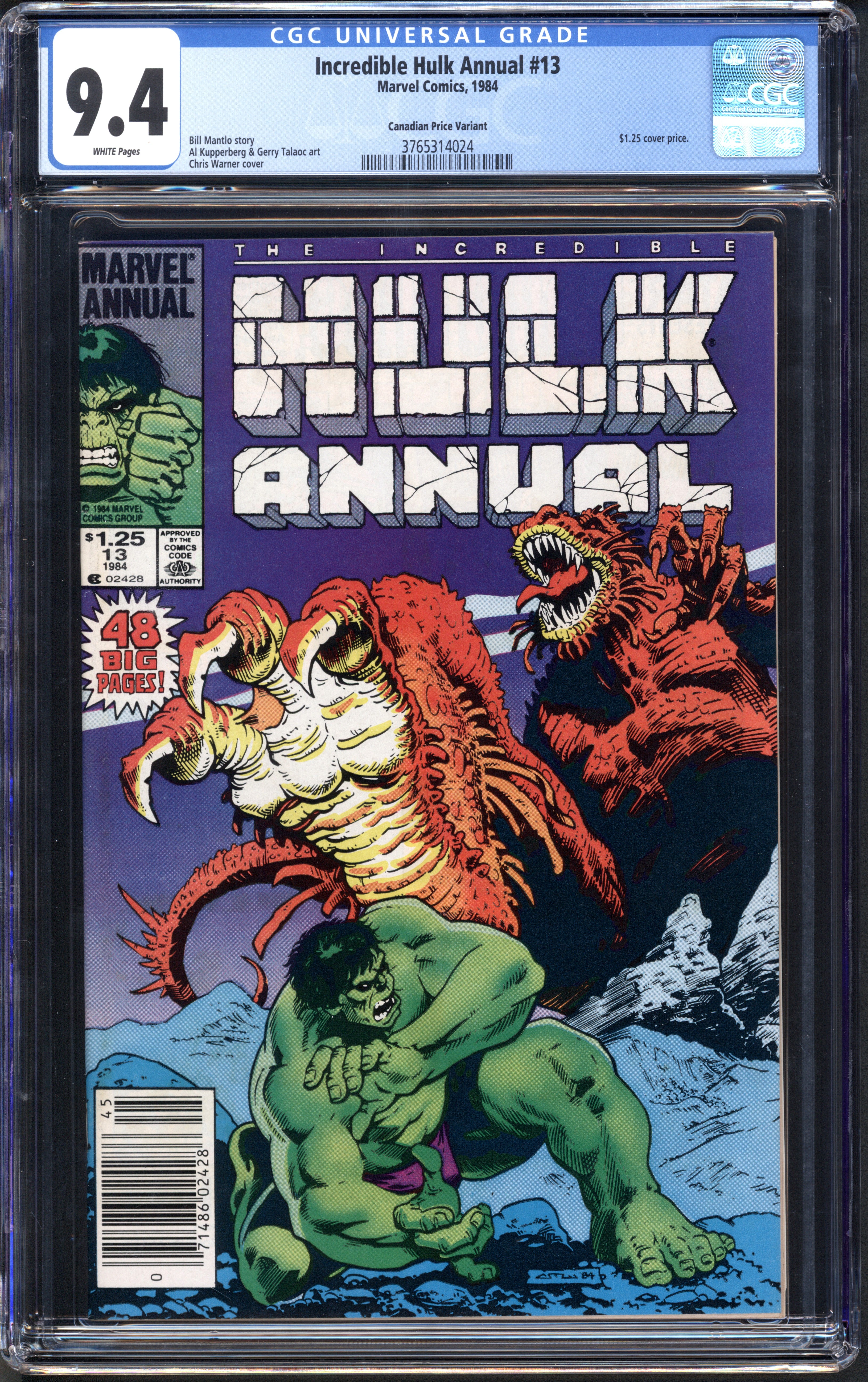VIM_grade_cgc-9-4-canadian-price-variant-3765314024